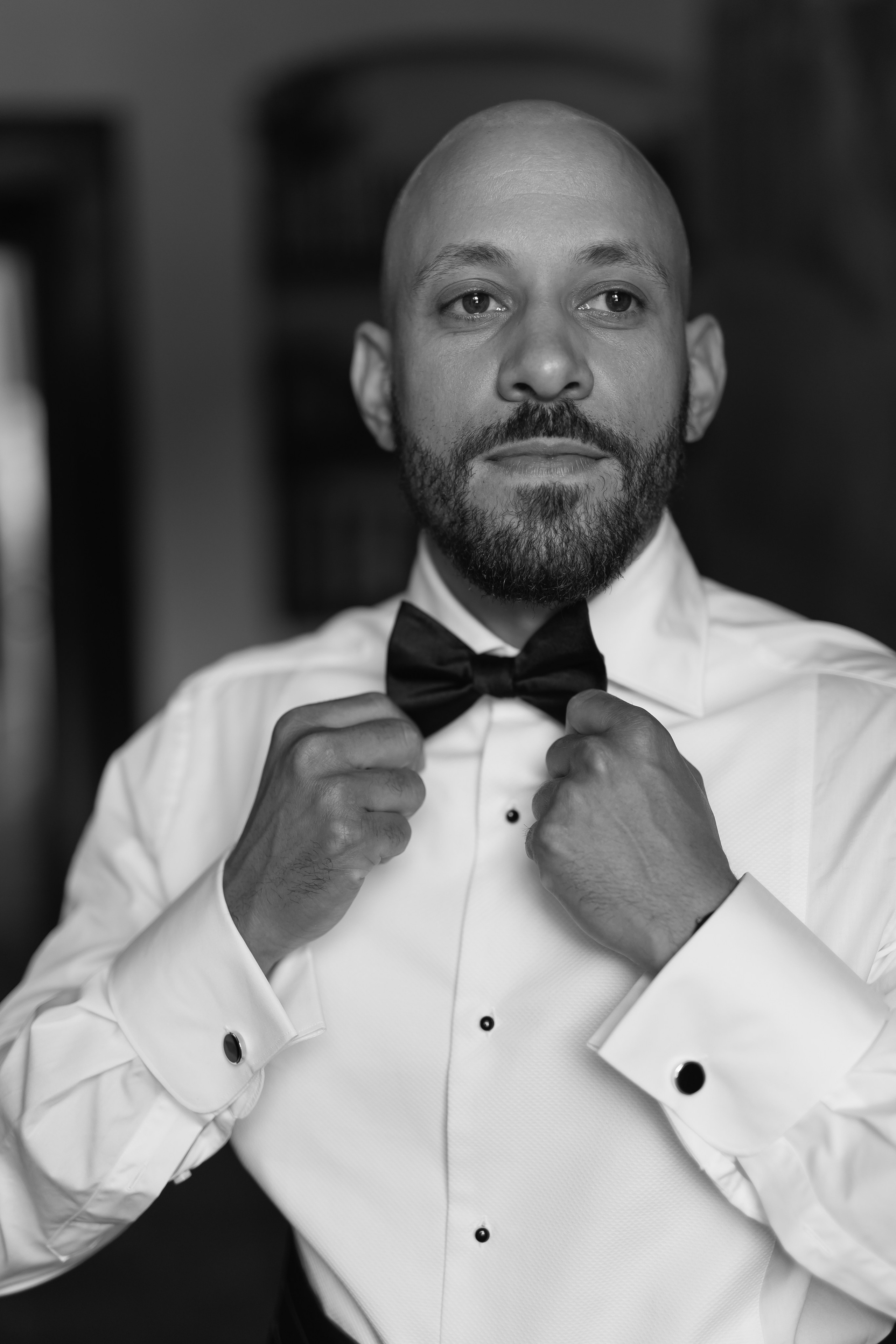 Charlotte & Anthony. Wedding Photographer Rome Tuscany Como Sicily Puglia Amalfy Italy- Oksana Savenchuk