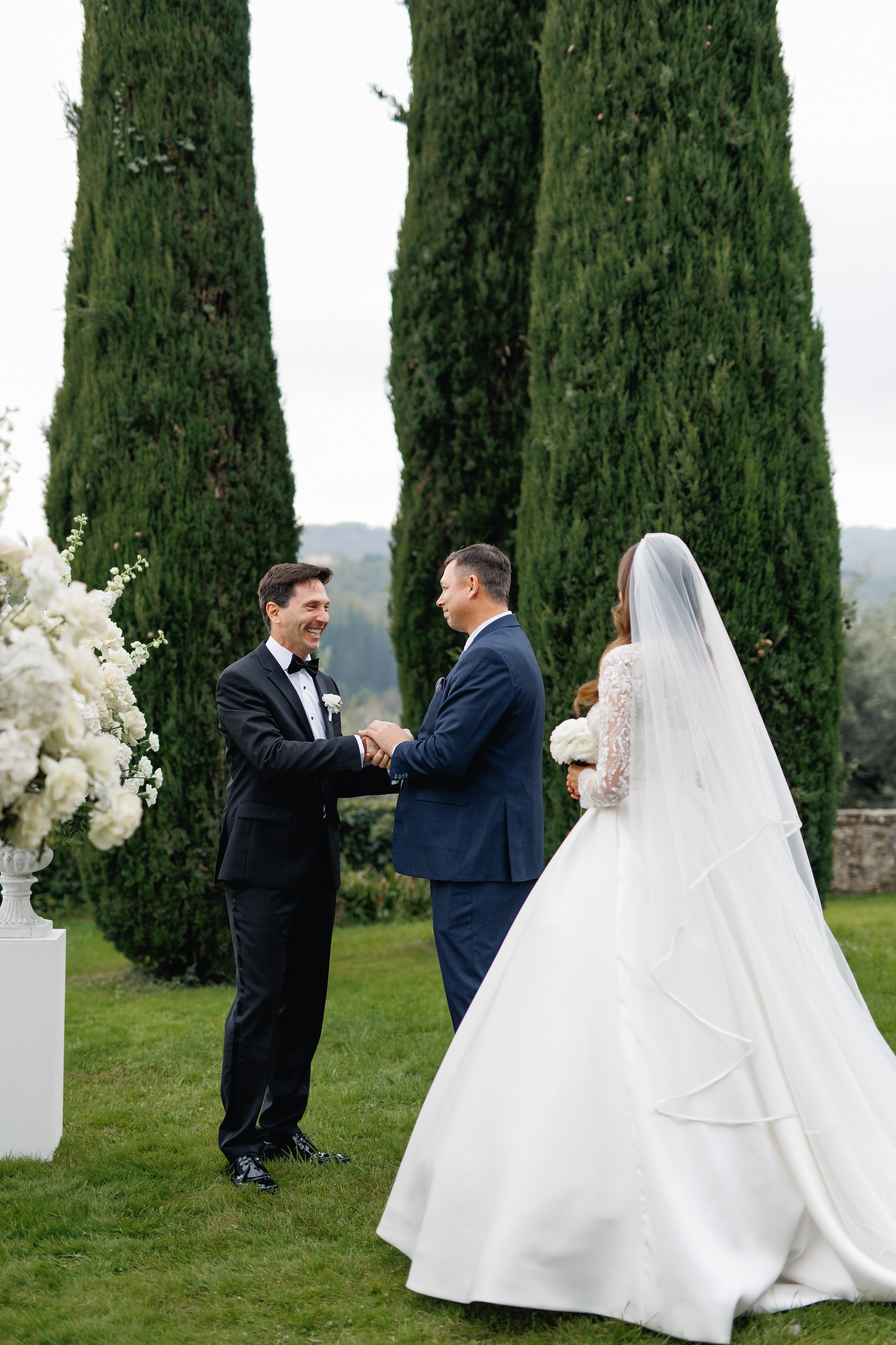 Destination wedding Photographer Italy Tuscany Rome Como Umbria. Wedding Photographer Rome Tuscany Como Sicily Puglia Amalfy Italy- Oksana Savenchuk