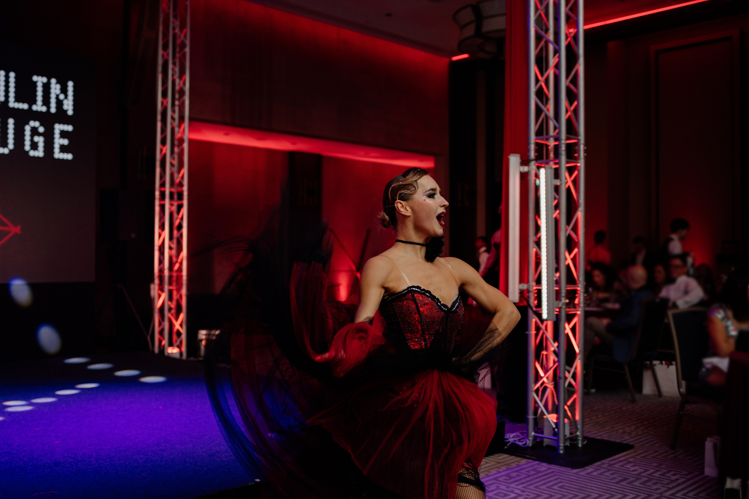 Payabl.Esque. Family and business portrait’s photographer in Cyprus