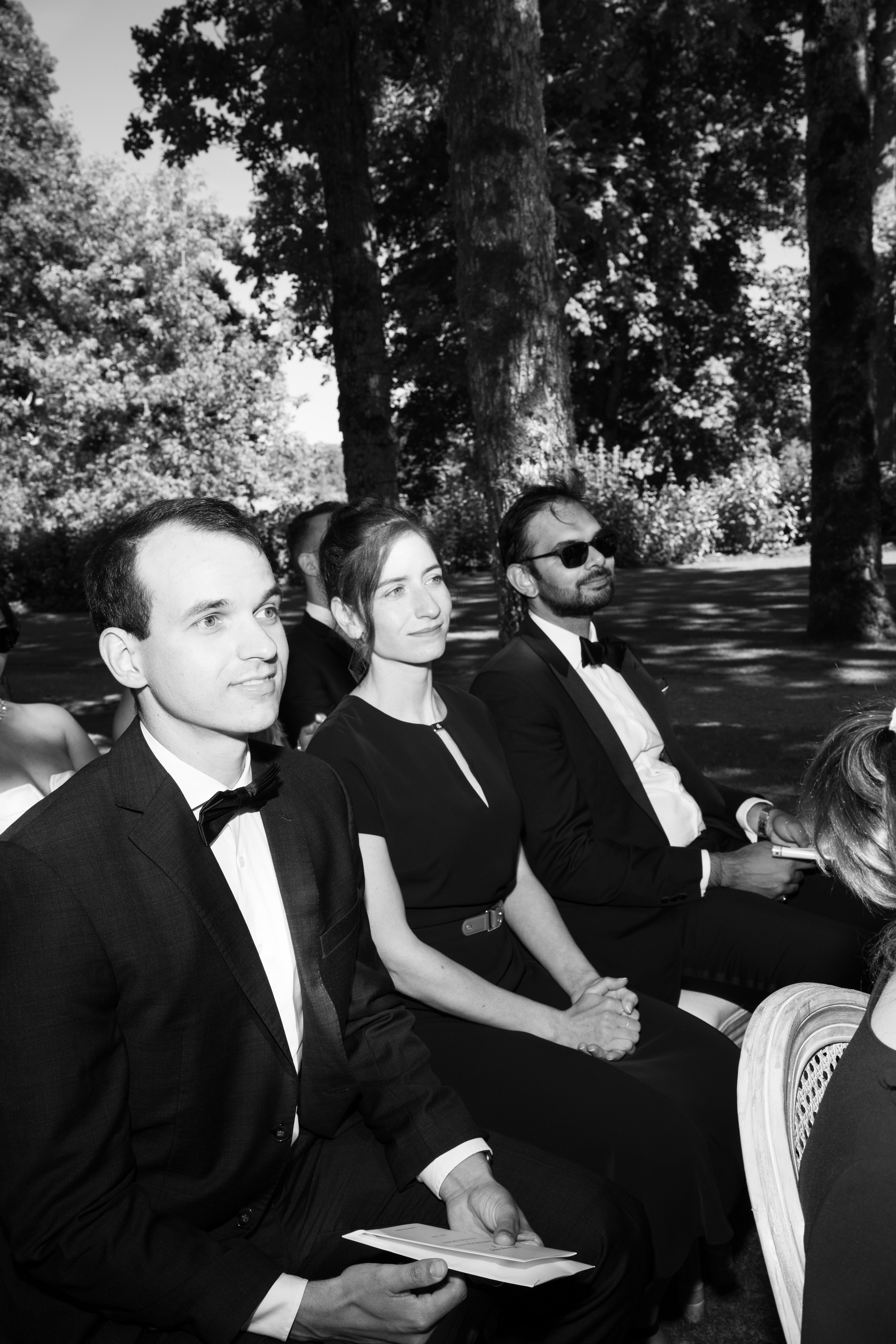 MADELEINA & ALEX. Bakasphoto wedding and lifestyle photography Latvia and Worldwide