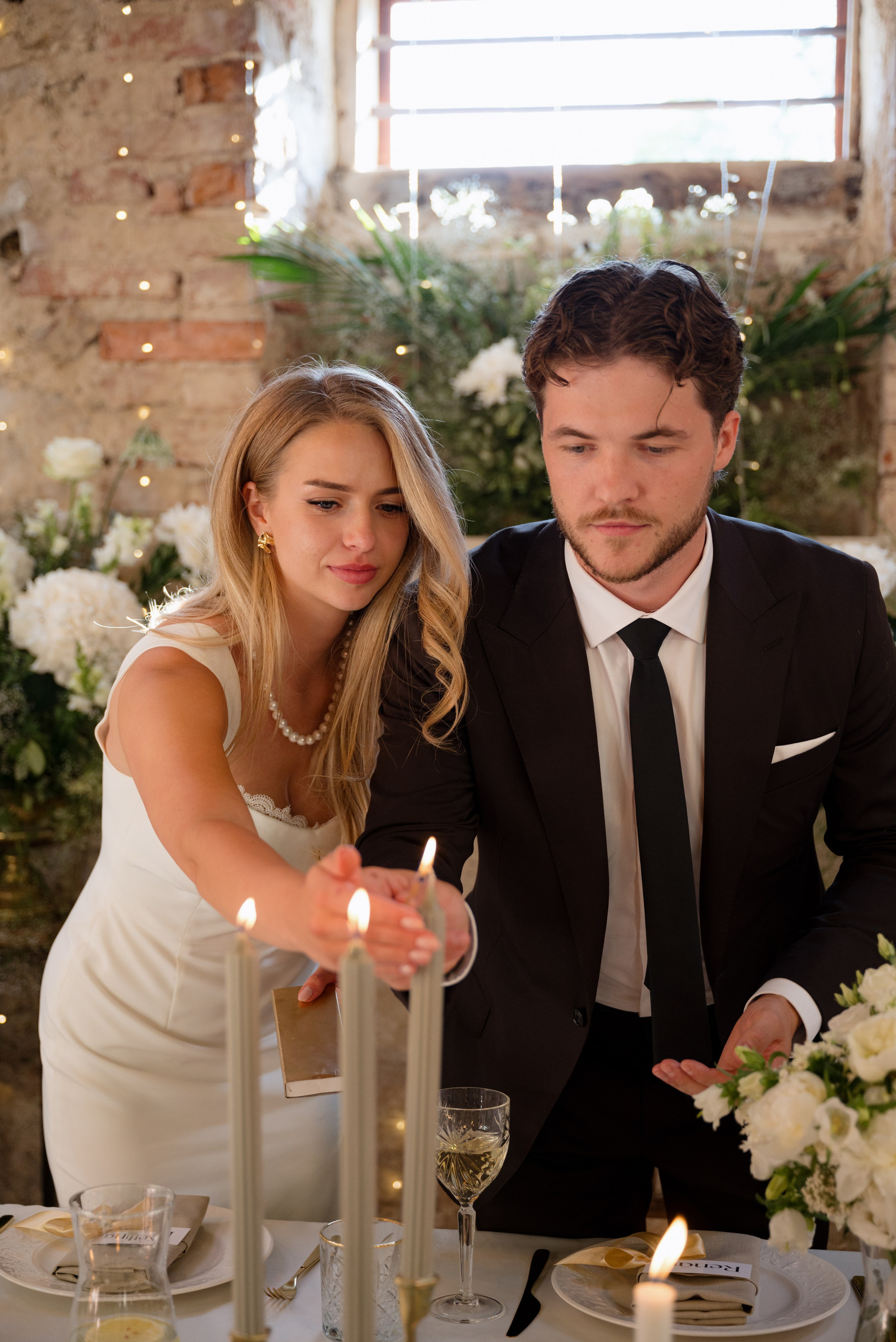 Ketlina & Renars. Bakasphoto wedding and lifestyle photography Latvia and Worldwide