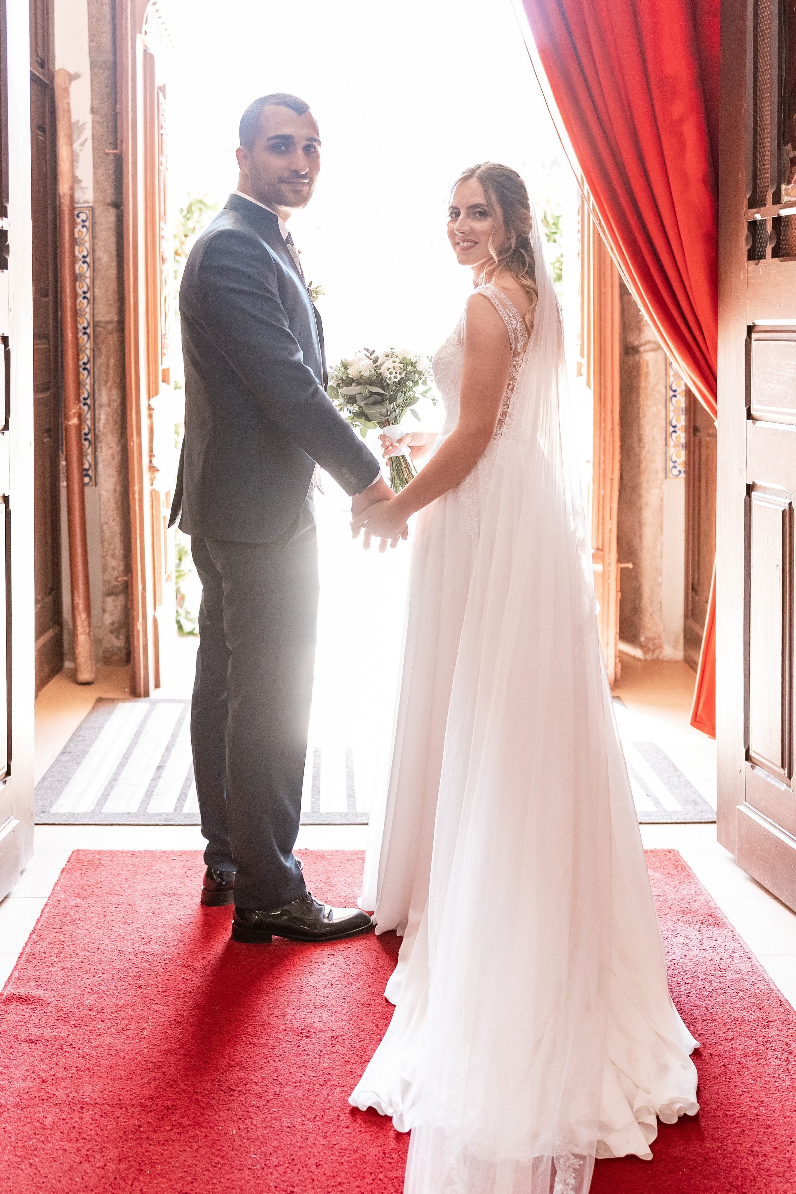 Joana and Ruben. Hfm photo+art