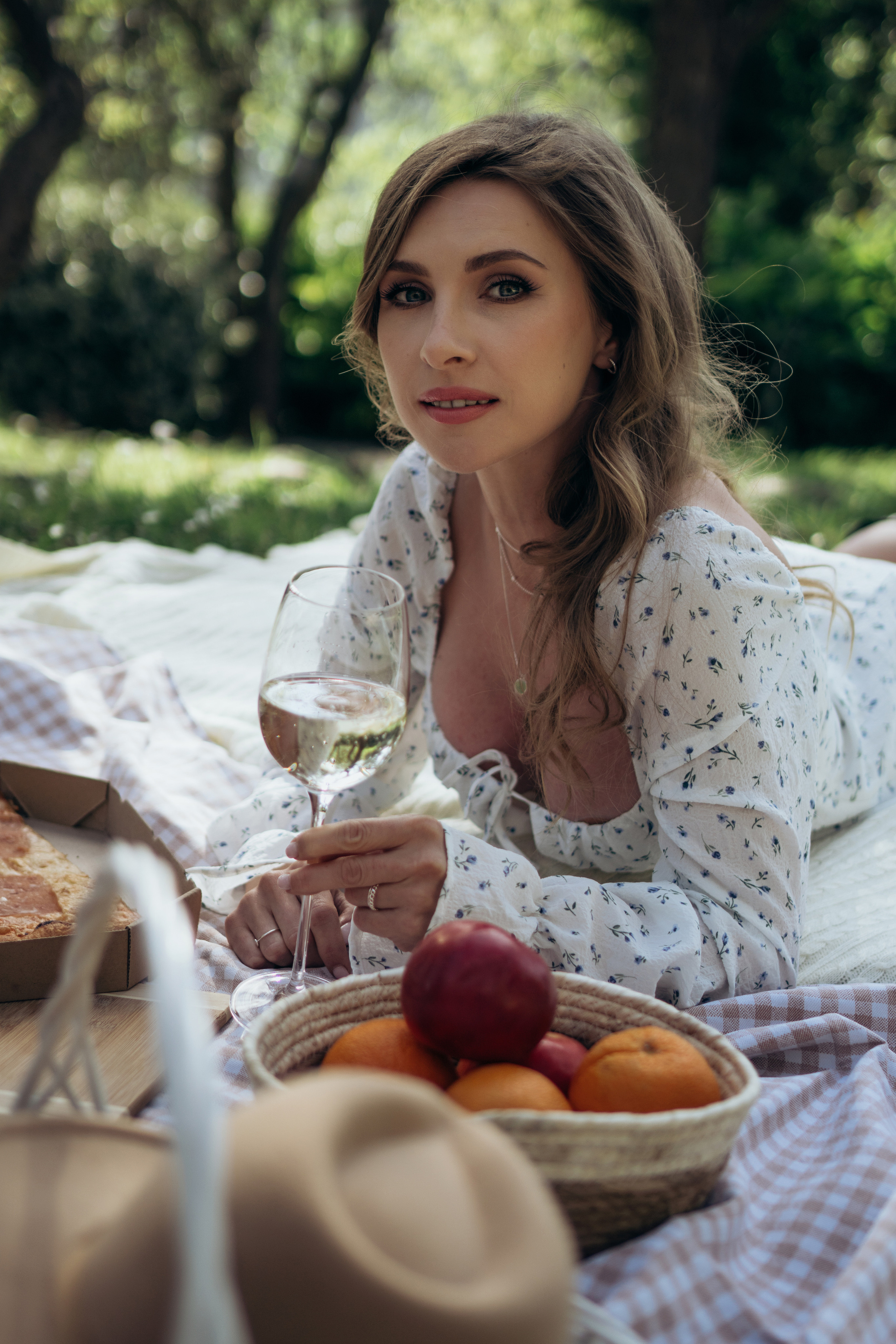 Фотограф Саратов