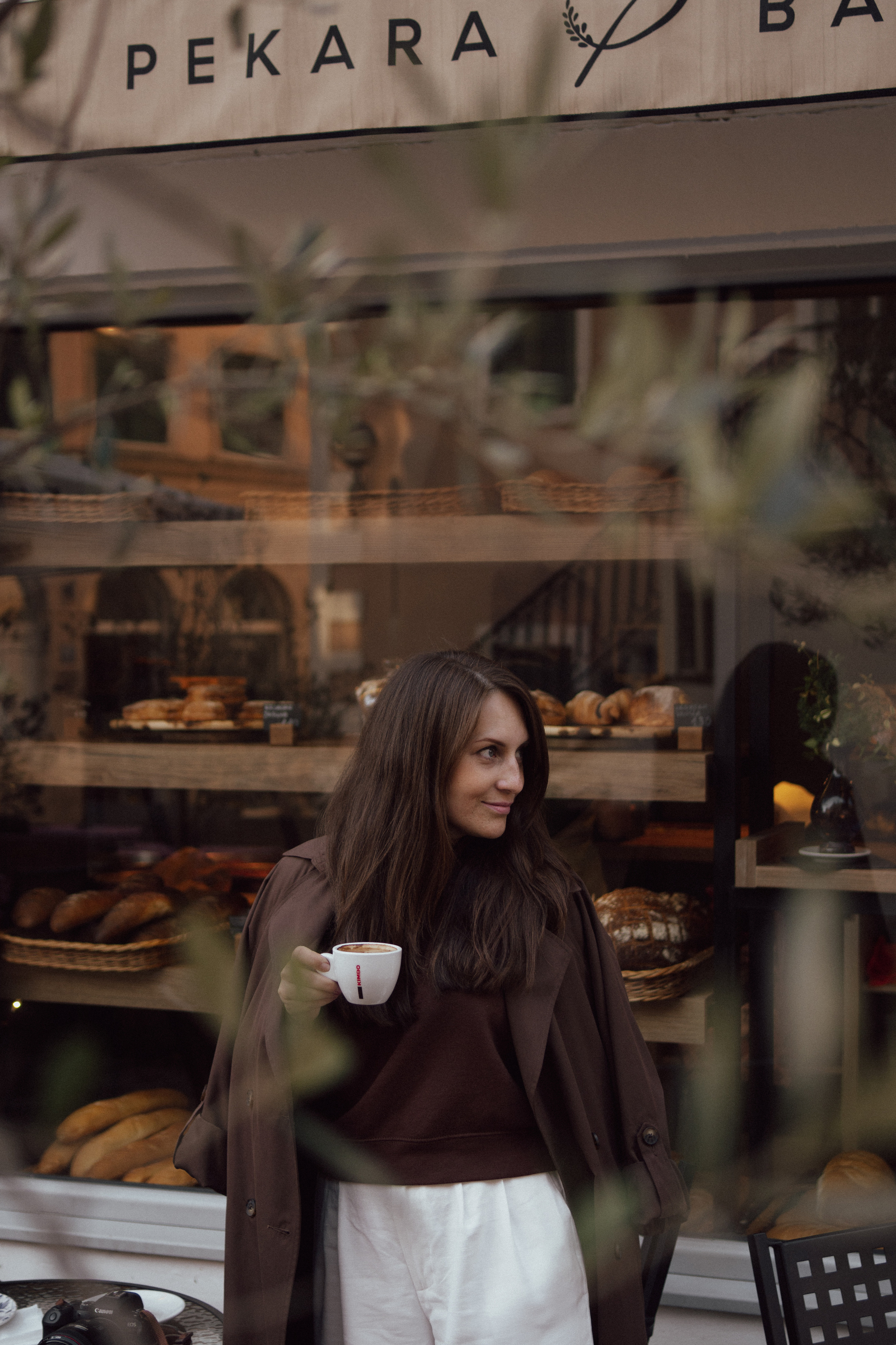 Екатерина. Фотограф Саратов