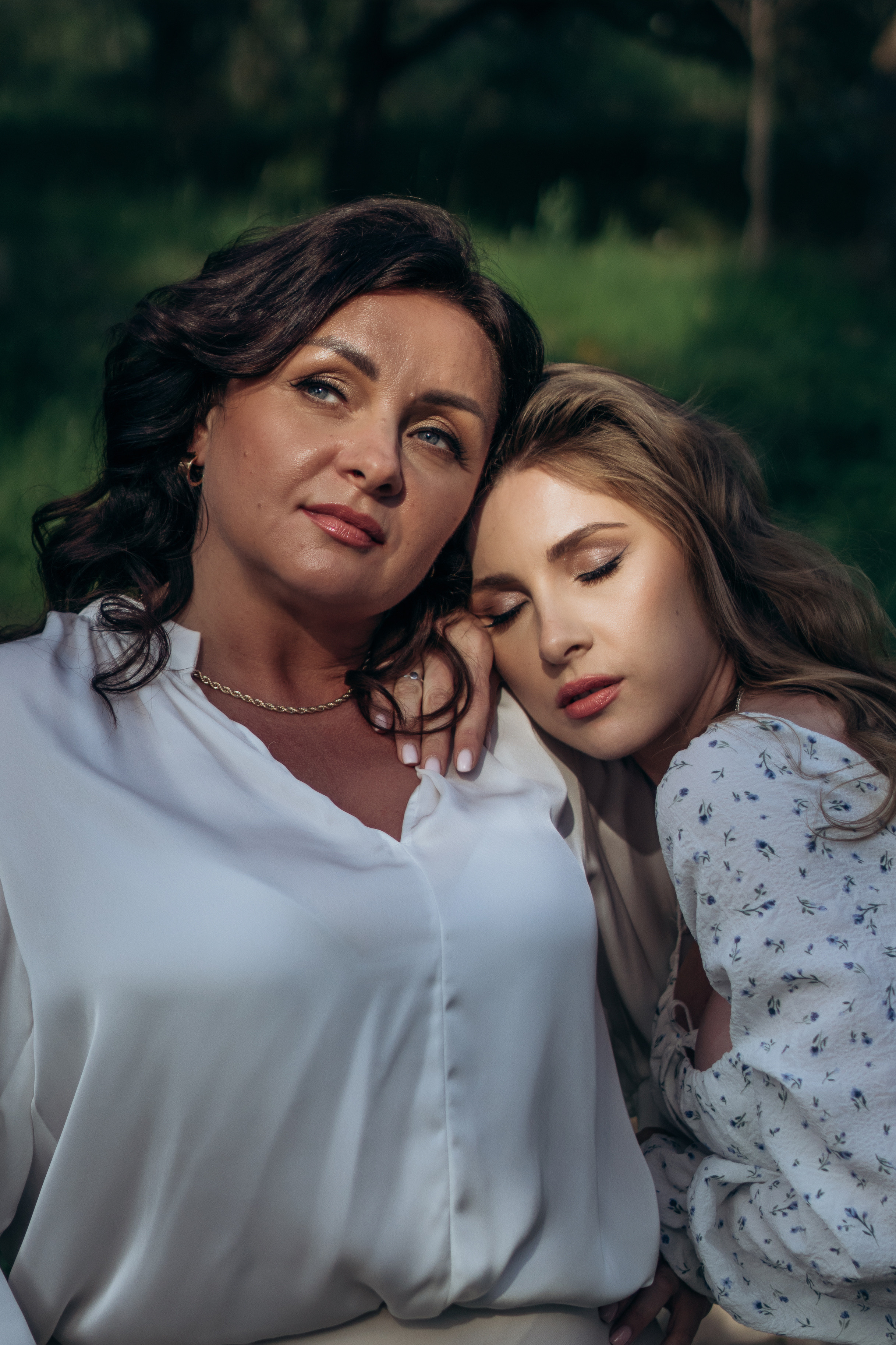 Фотограф Саратов