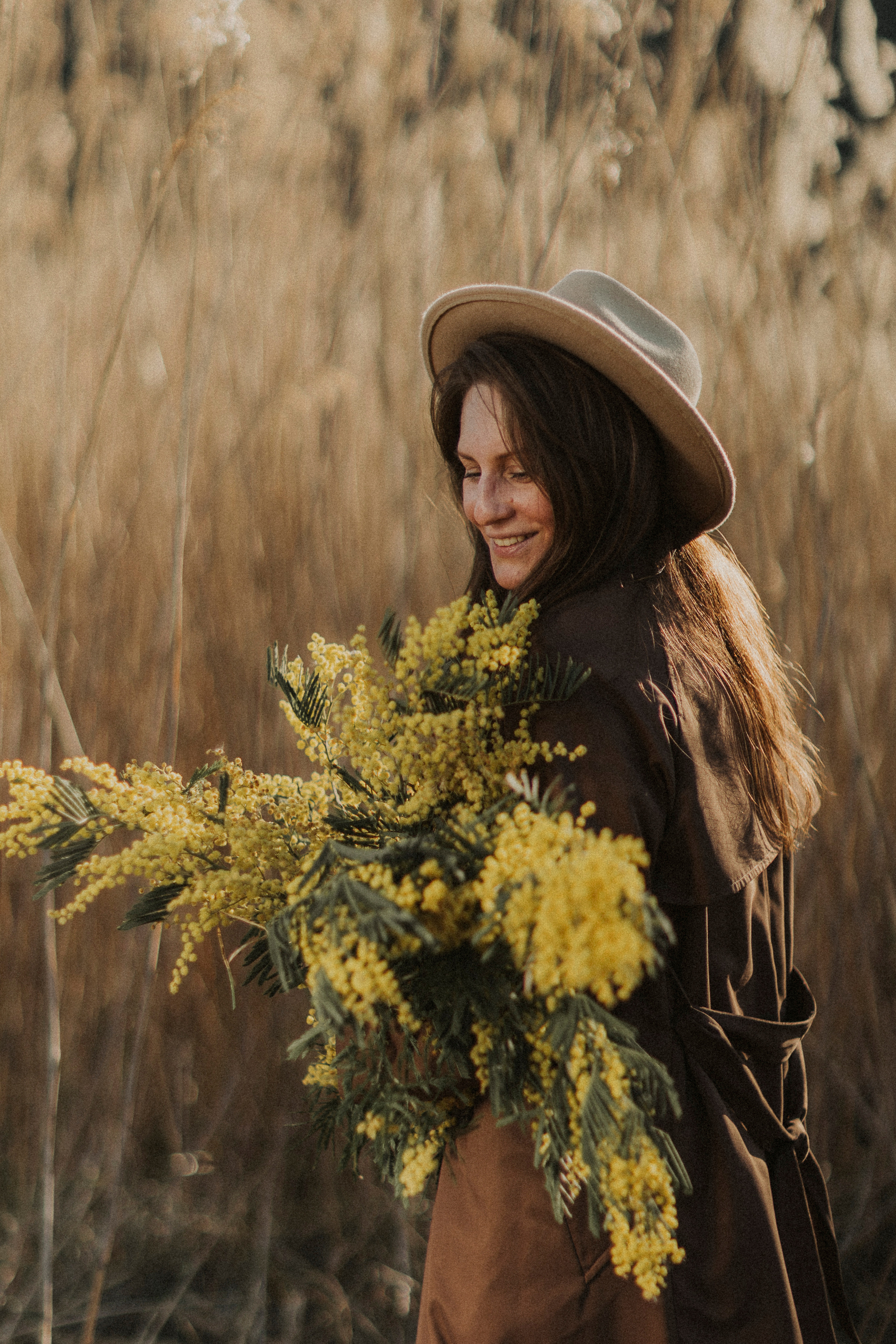 Екатерина. Фотограф Саратов