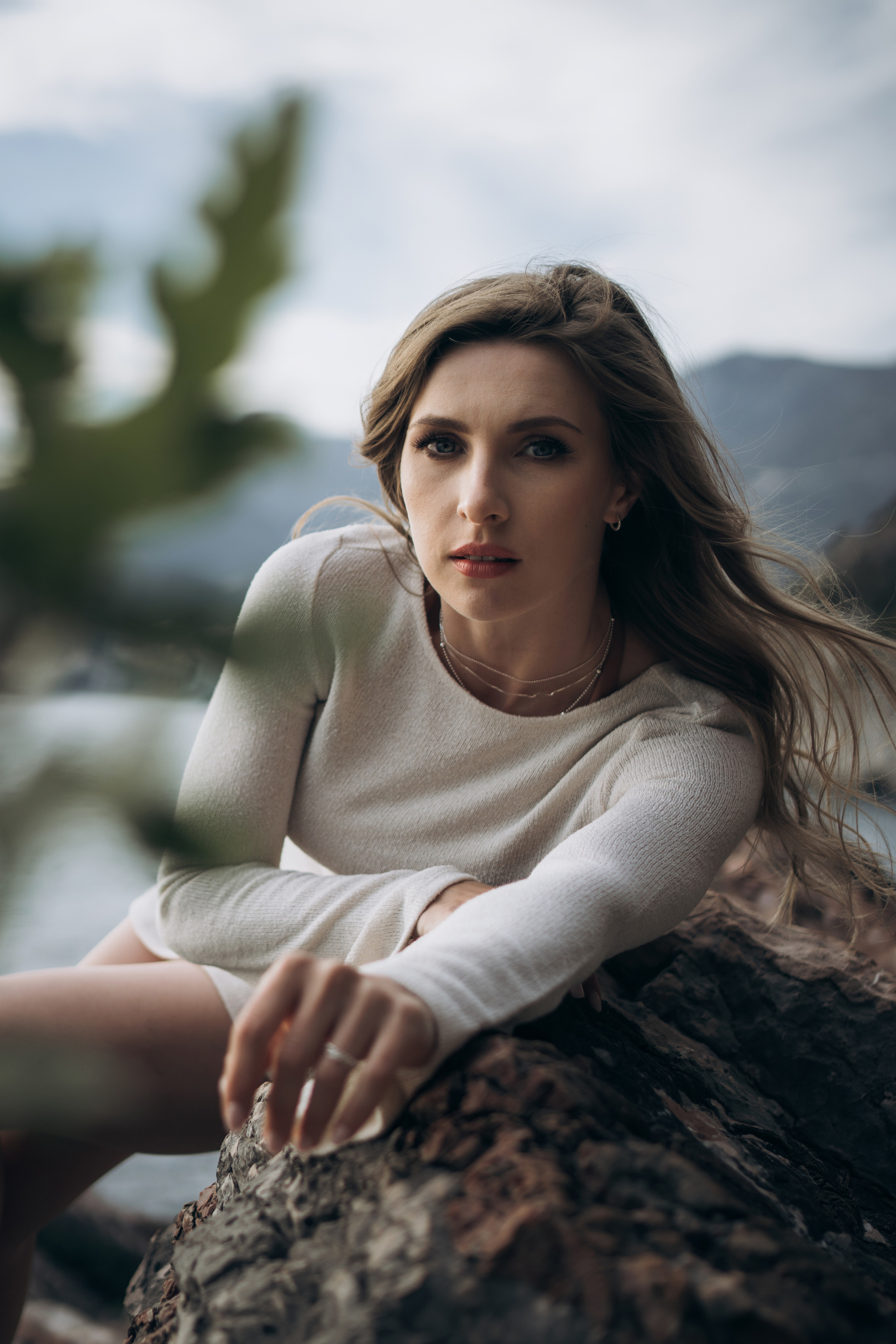 Фотограф Саратов