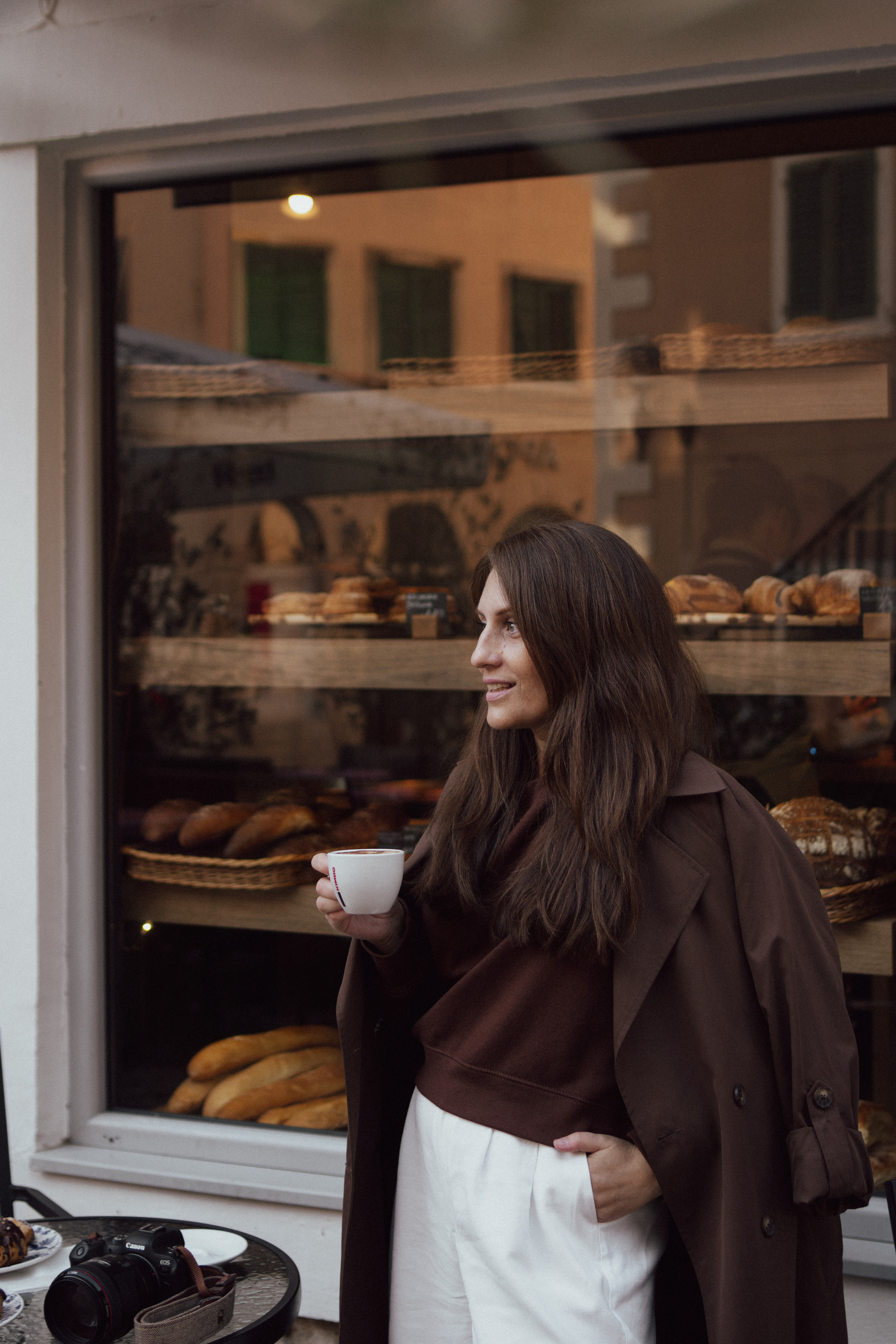 Екатерина. Фотограф Саратов