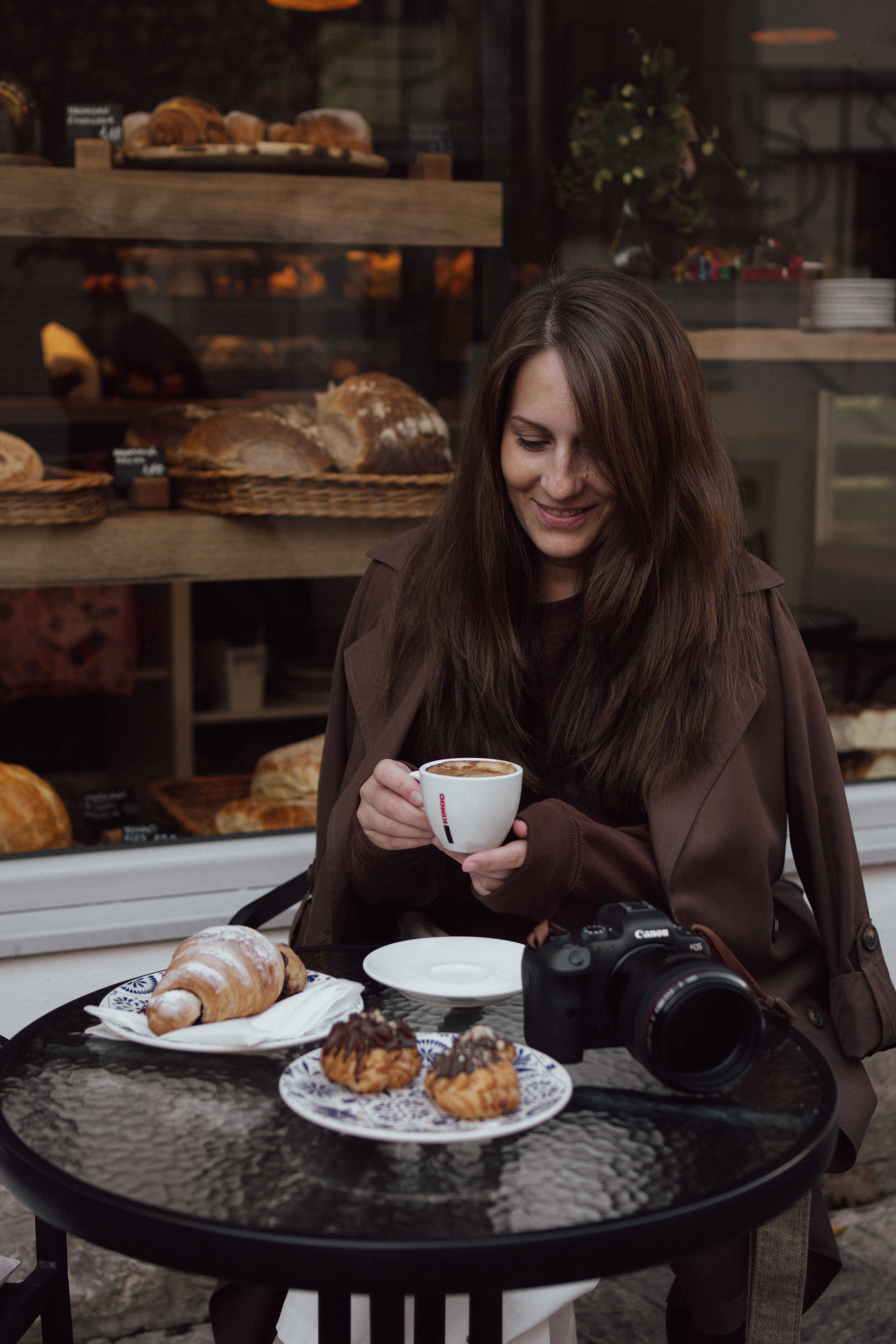 Екатерина. Фотограф Саратов