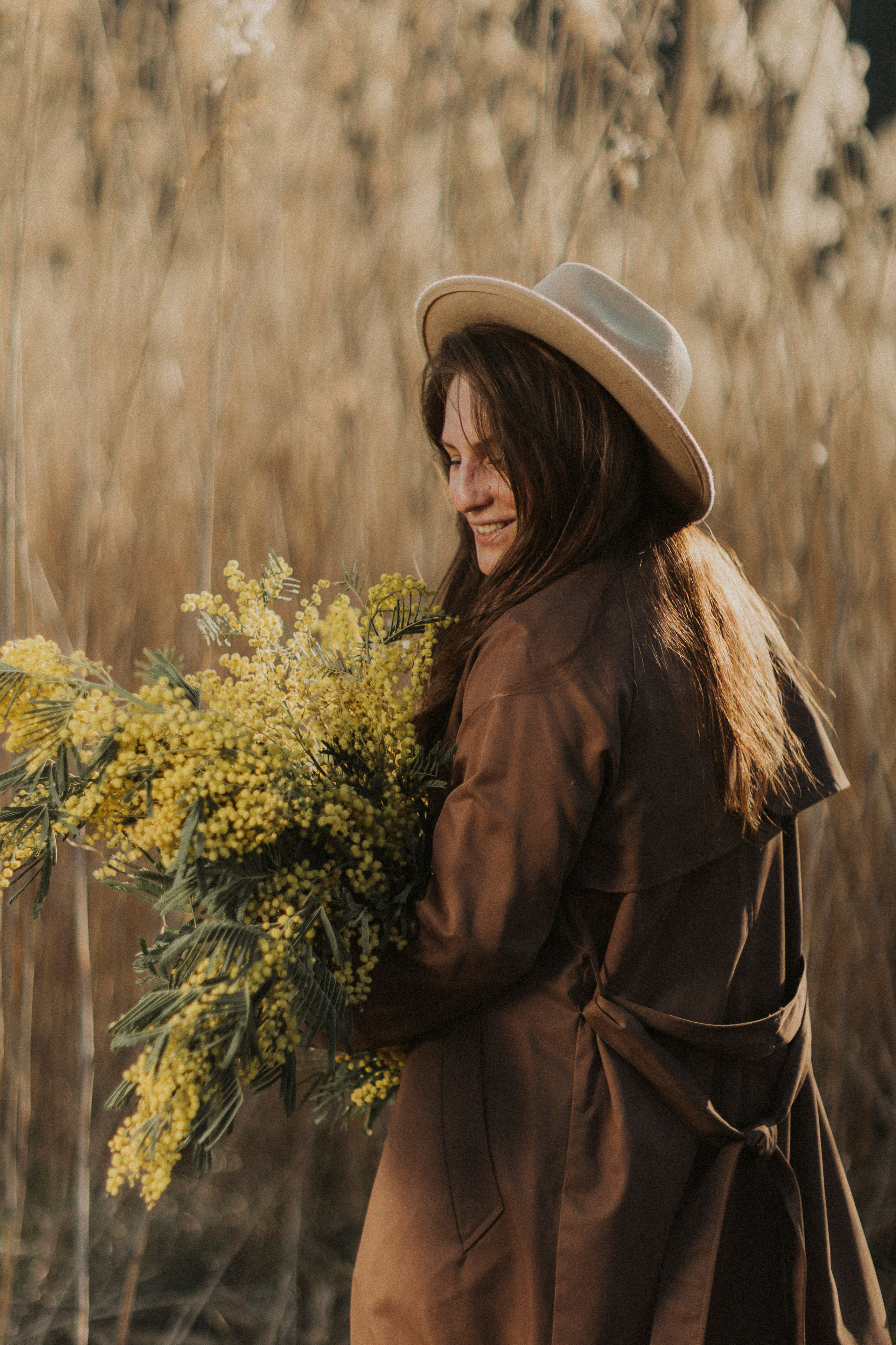 Екатерина. Фотограф Саратов