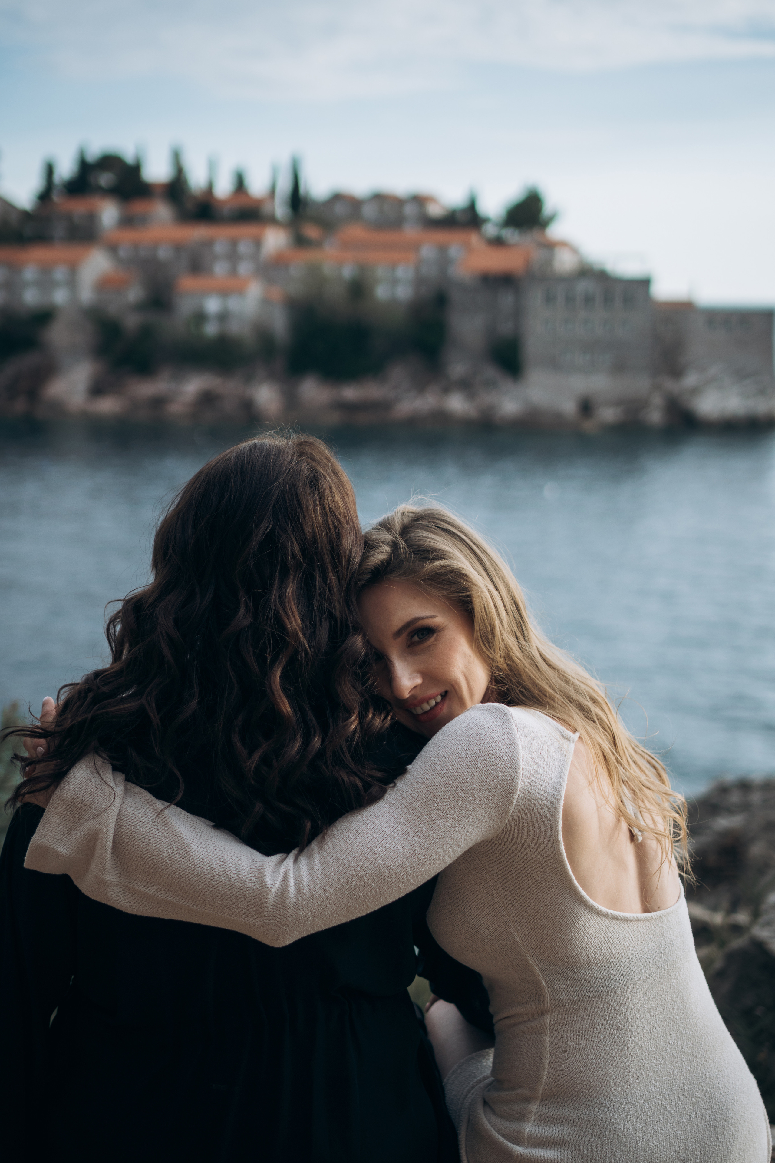 Семья. Фотограф Саратов