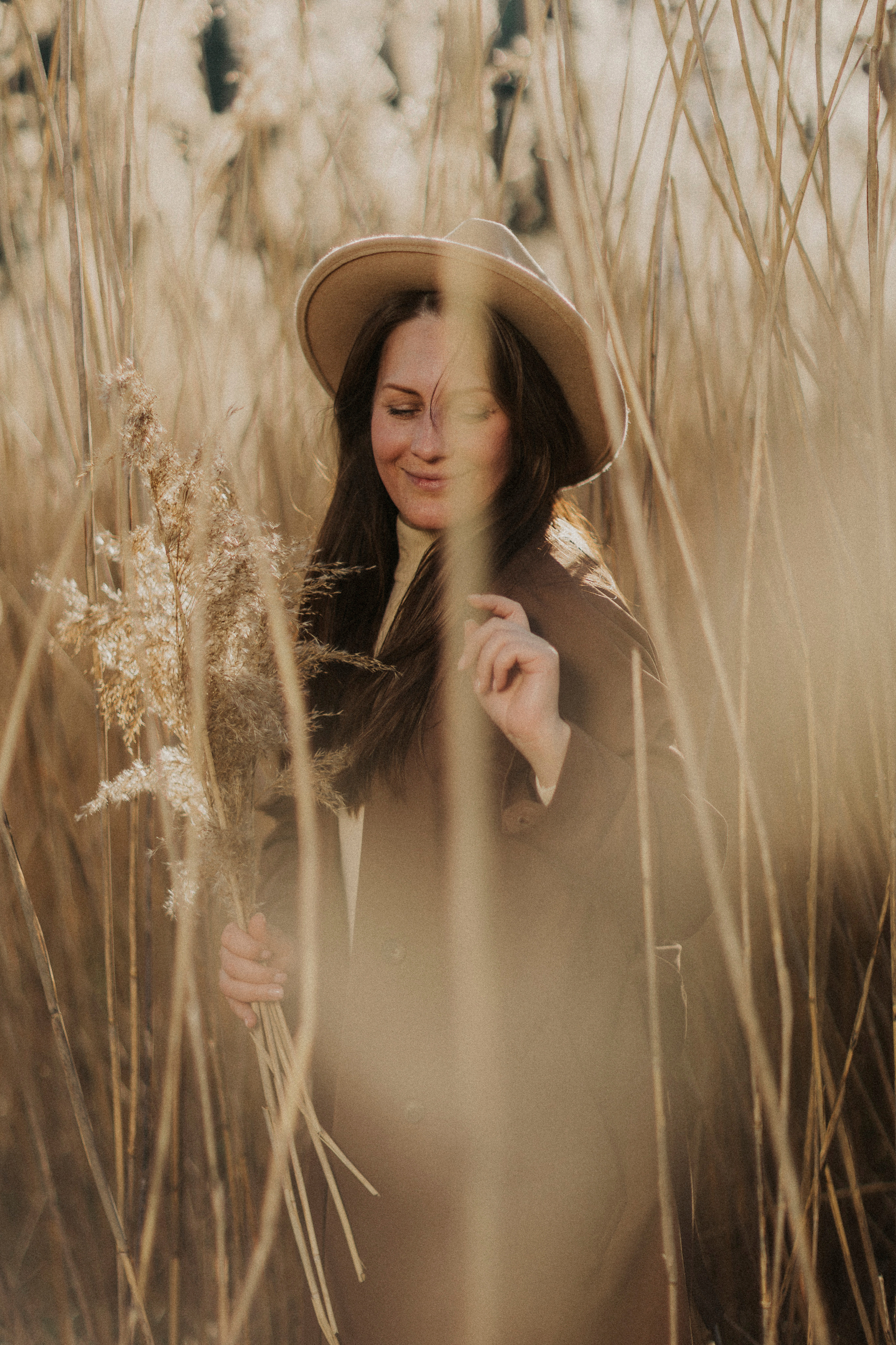 Екатерина. Фотограф Саратов