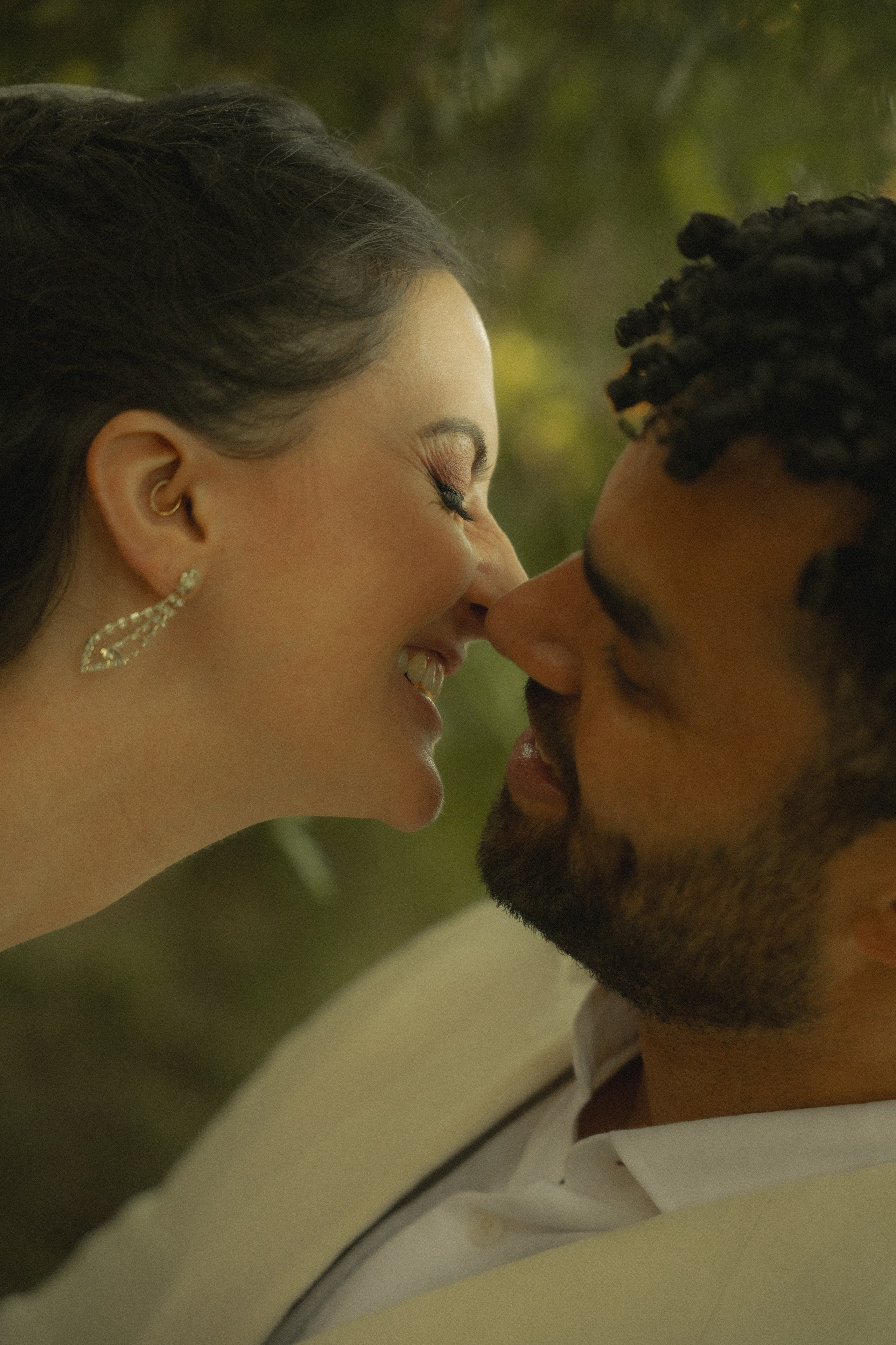 Wedding | San Francisco. San Francisco Wedding & Elopement Photographeк | photography_of.nadia