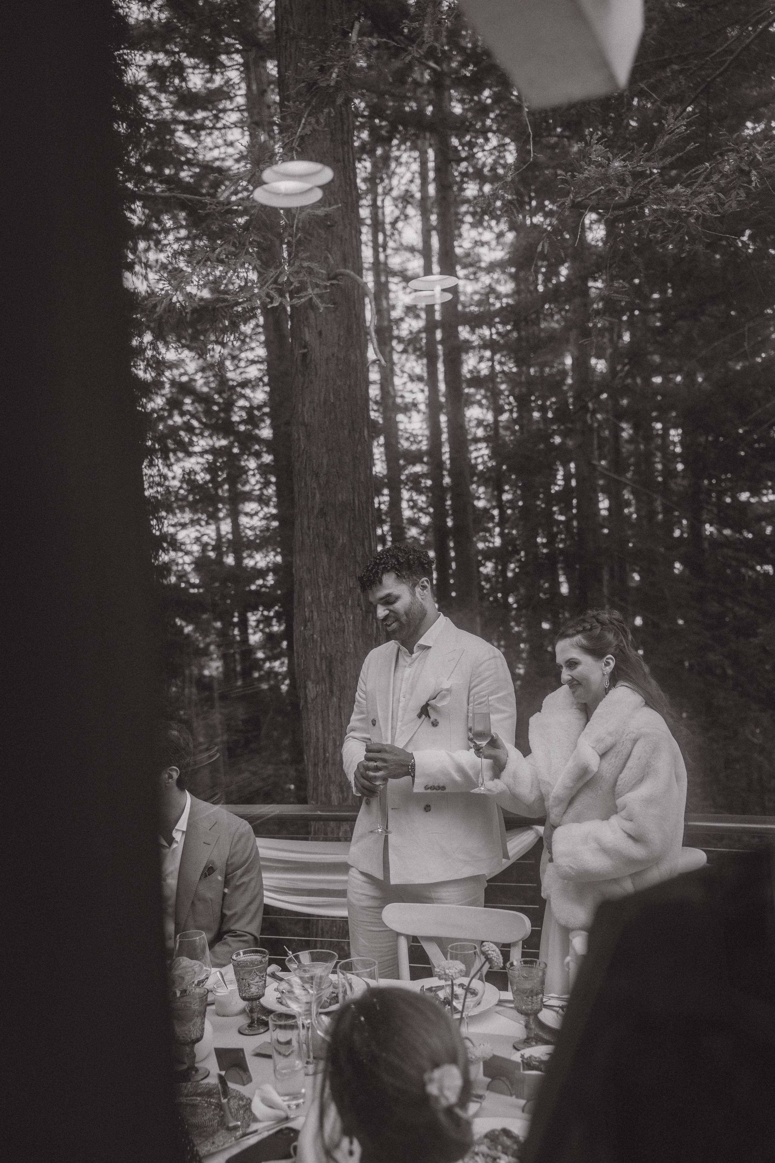 Wedding | San Francisco. San Francisco Wedding & Elopement Photographeк | photography_of.nadia