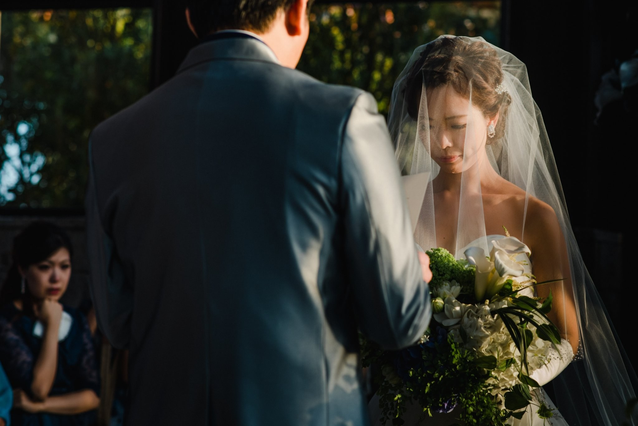 A & C. TheLoveMuseum