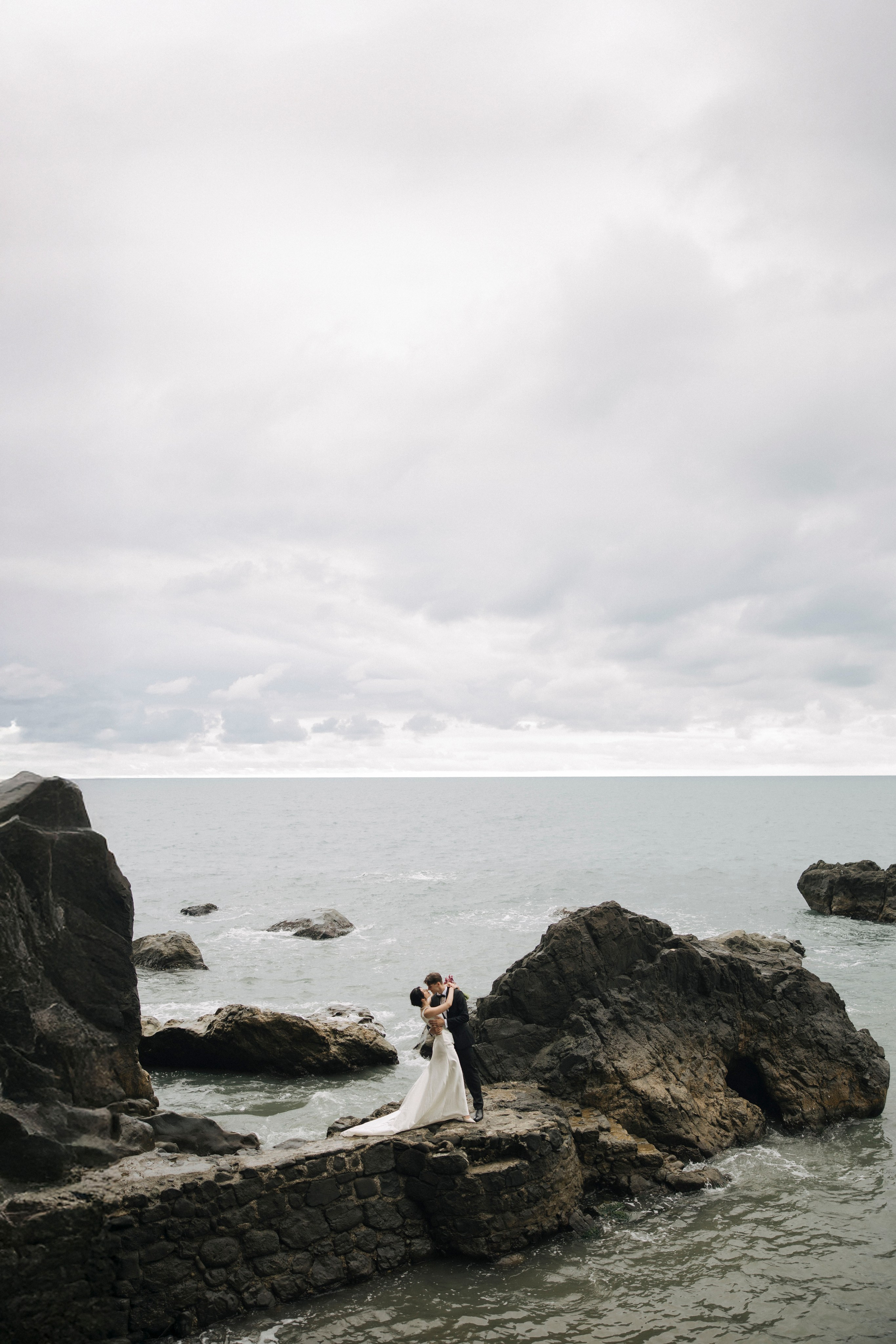 M|L. Свадебный фотограф Тбилиси Грузия