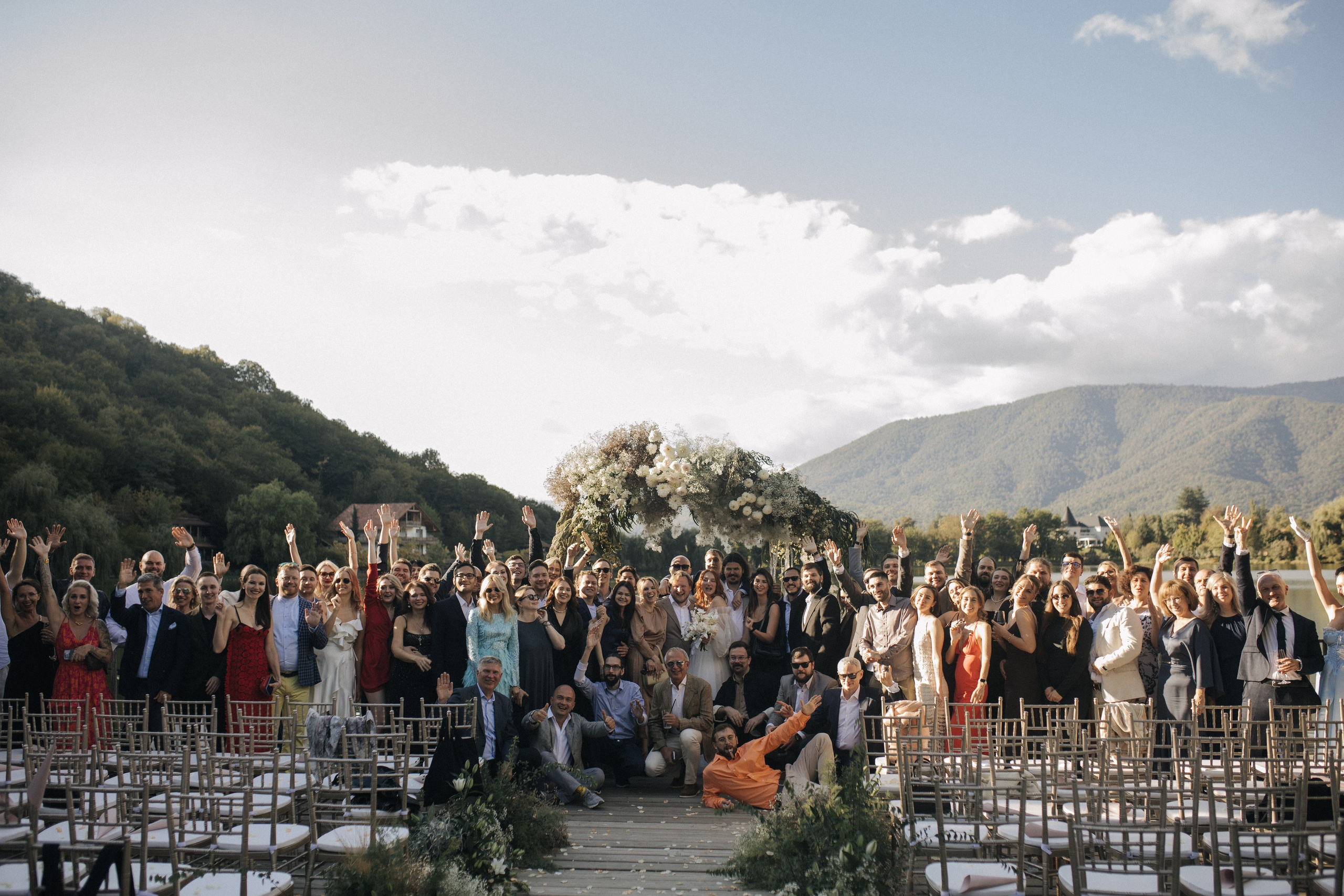 A|A. Свадебный фотограф Тбилиси Грузия