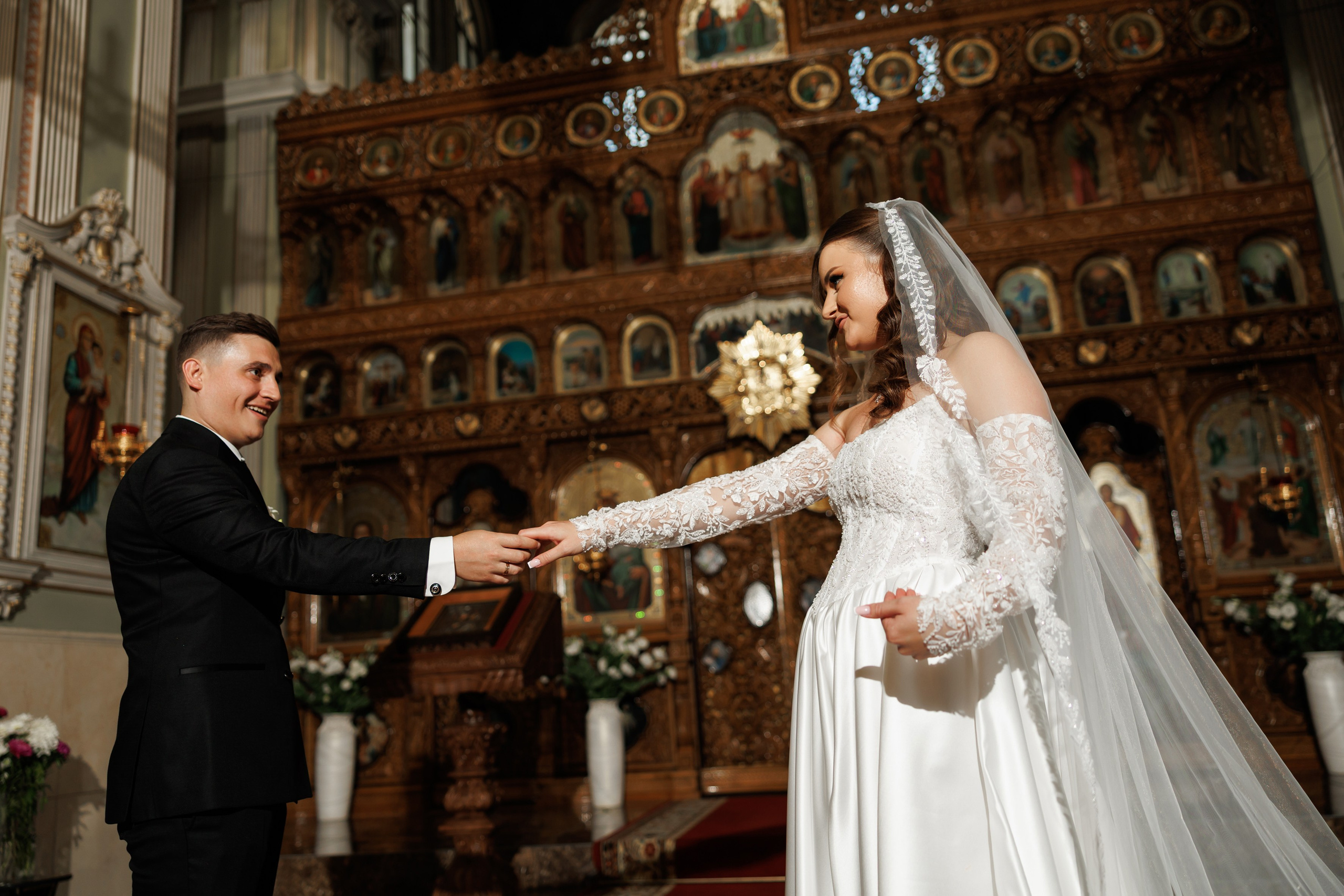 Fotograf nunta chisinau. Dinu Malancea. Dinumalancea.com — fotograf de nunta si familie. Moldova, Romania, UE