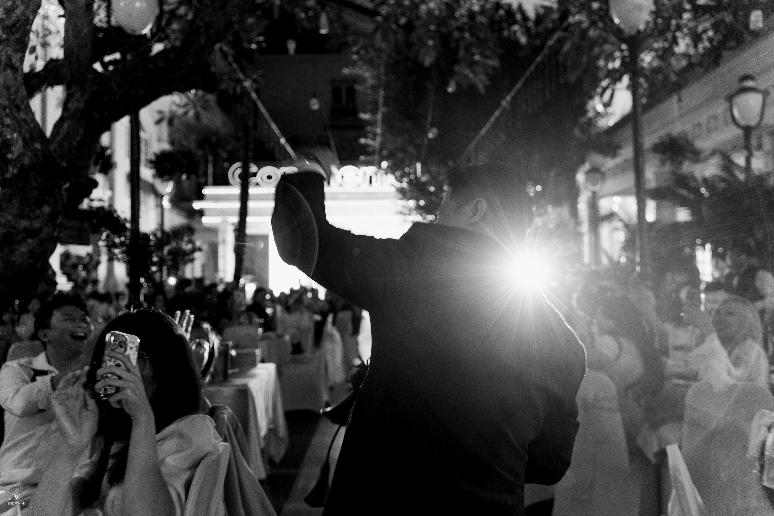 NGHIA & NGOC. WEDDING PHOTOGRAPHER IN VIETNAM