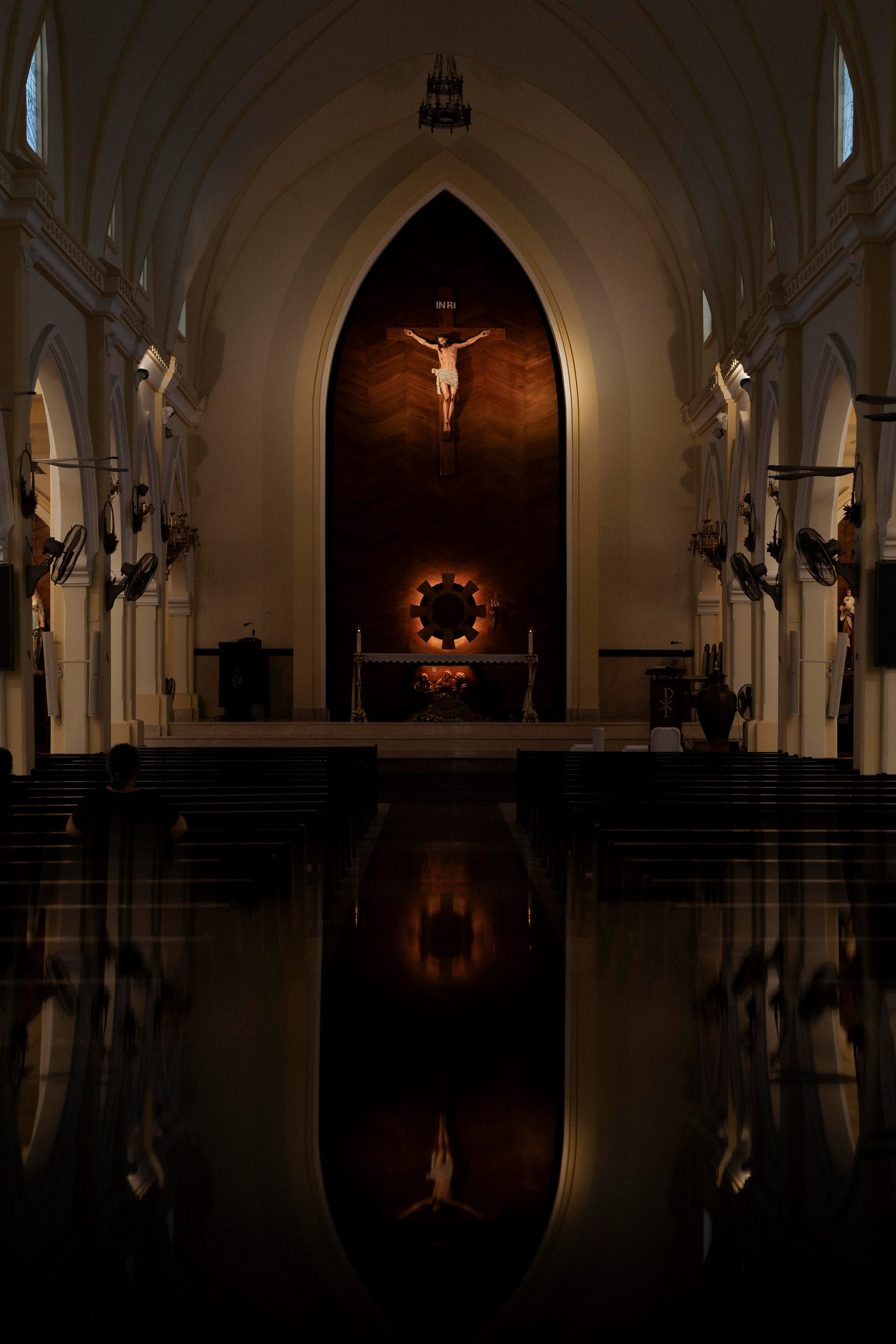 NT- BAO & HUYEN. WEDDING PHOTOGRAPHER IN VIETNAM