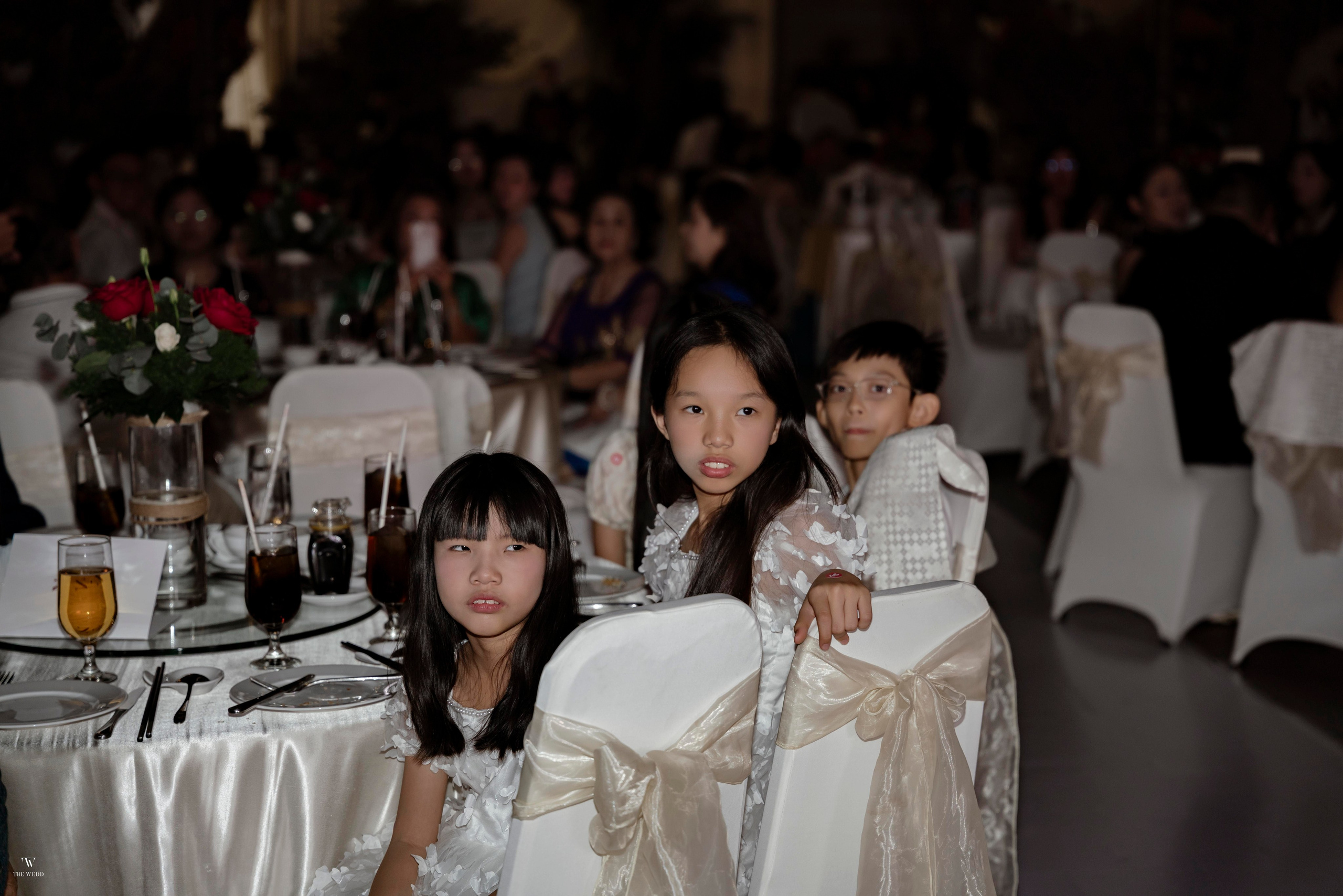 NGHIA & NGOC. WEDDING PHOTOGRAPHER IN VIETNAM