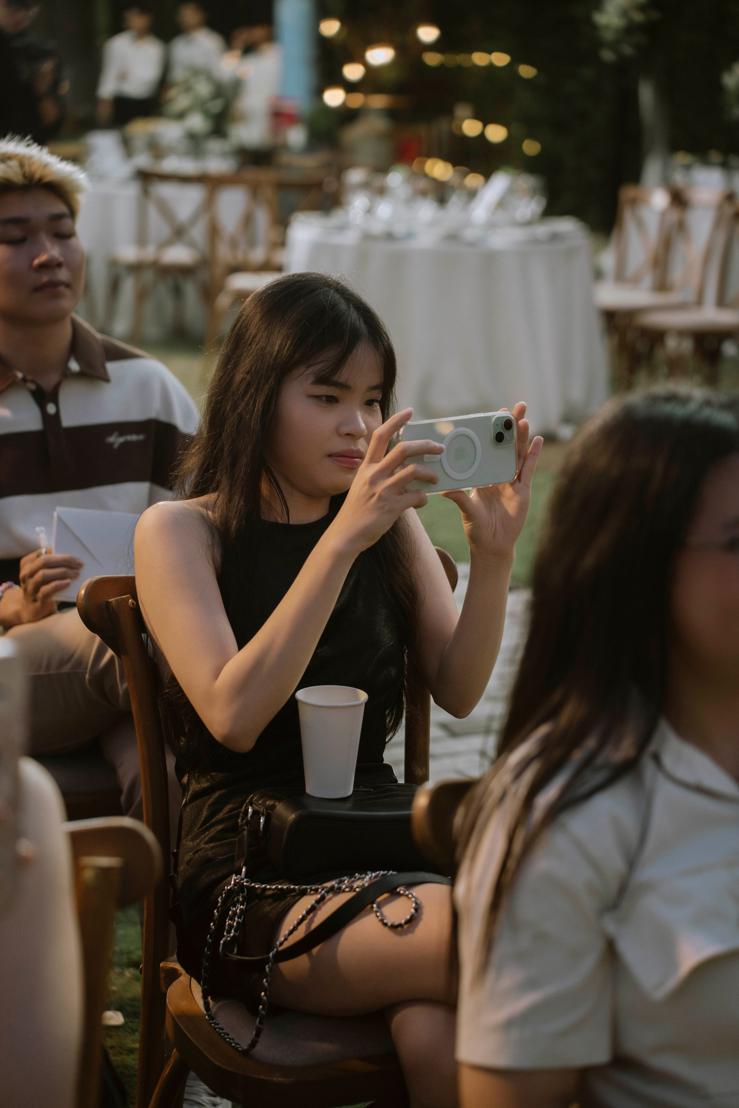 HAI & NGAN. WEDDING PHOTOGRAPHER IN VIETNAM