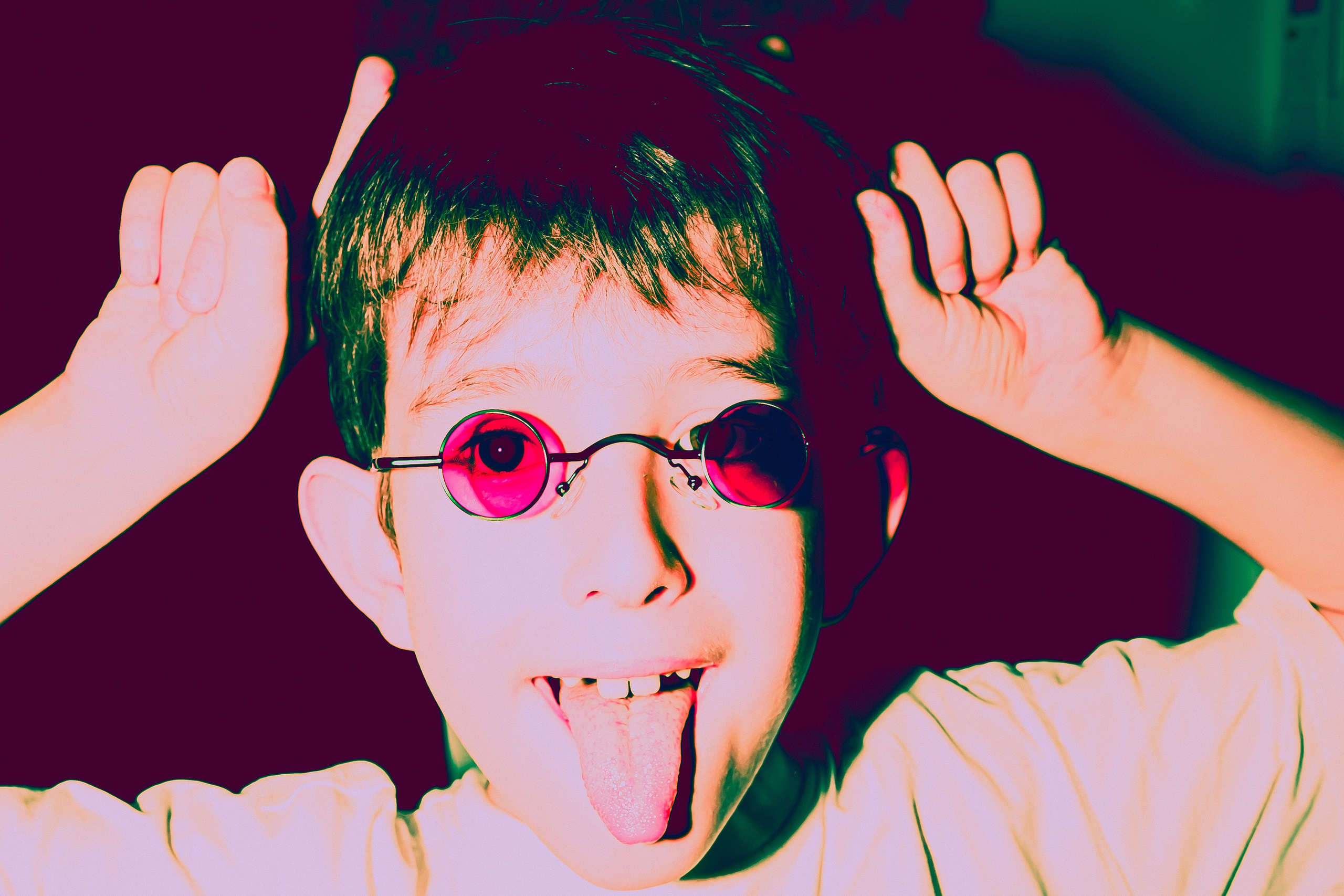 Different portraits by Ekaterina Tsurkina-Appina. Ekaterina Tsurkina-Appina Photography Canada