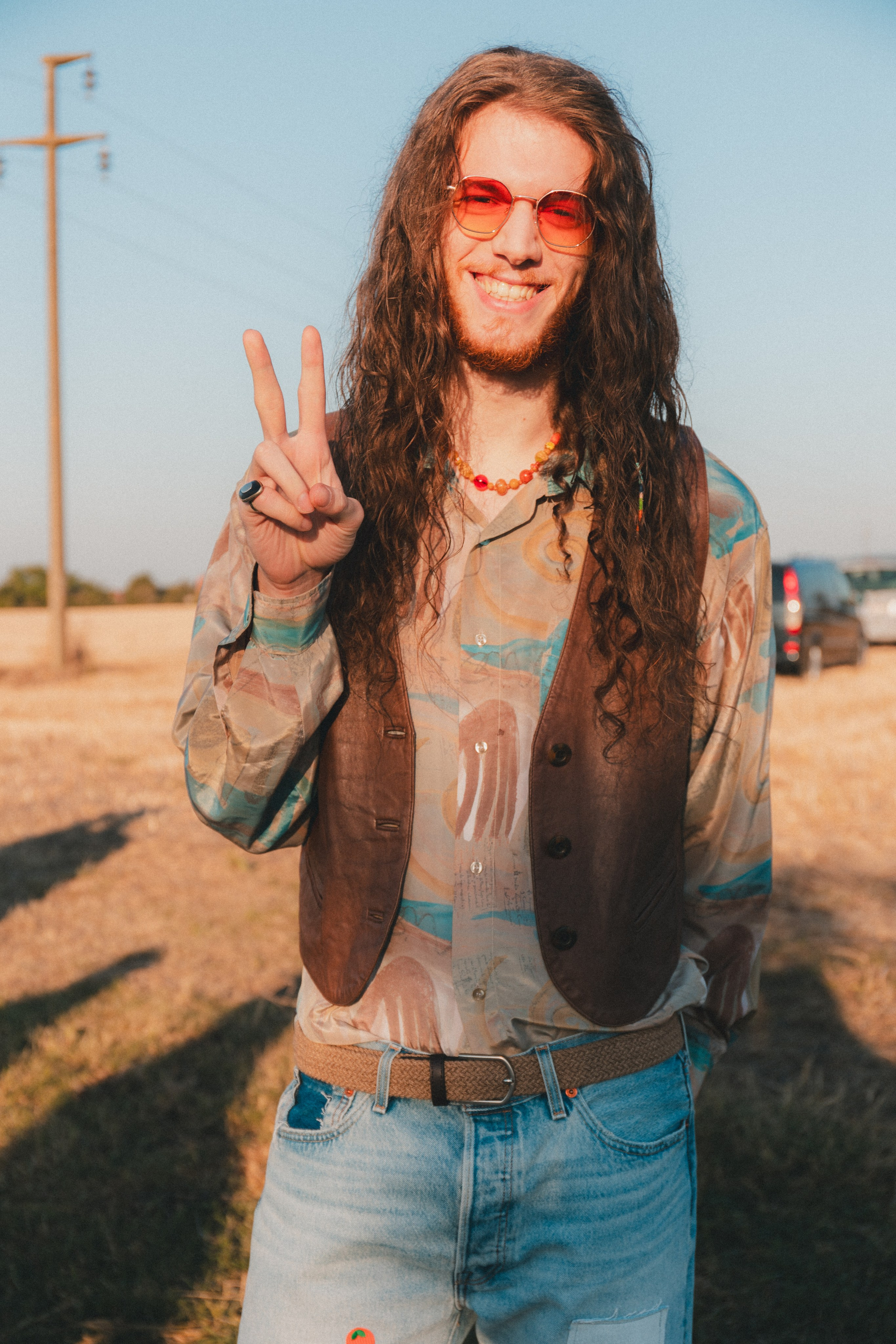 BetBoom. Фотограф Инна Гайнулина