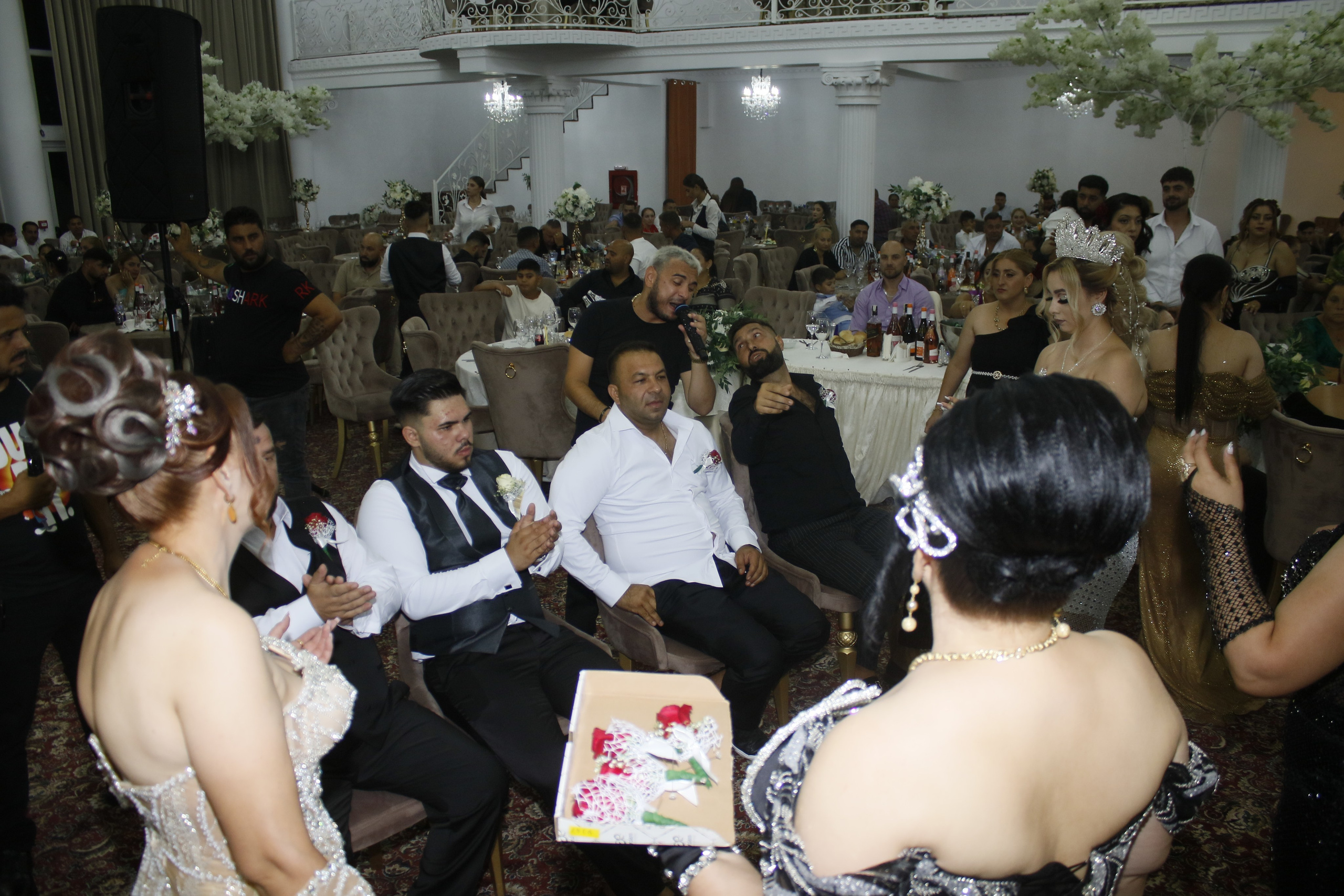 22 08 2024. PETRU BYZO - family and children photographer in ROMANIA