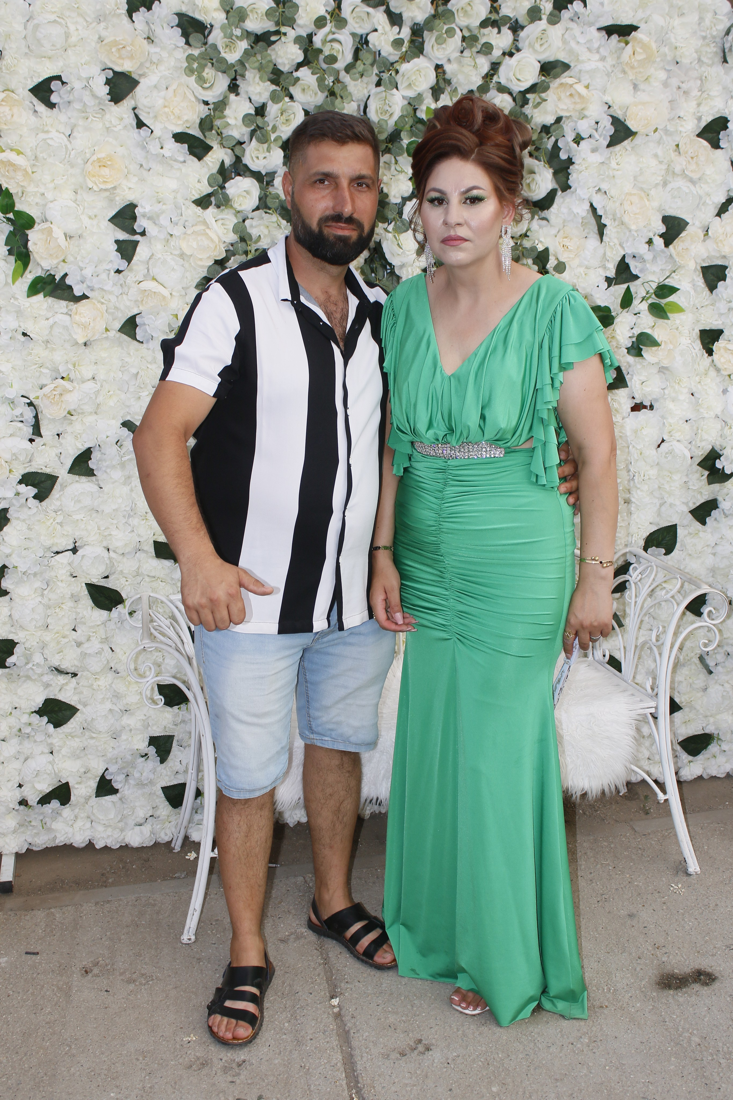 22 08 2024. PETRU BYZO - family and children photographer in ROMANIA