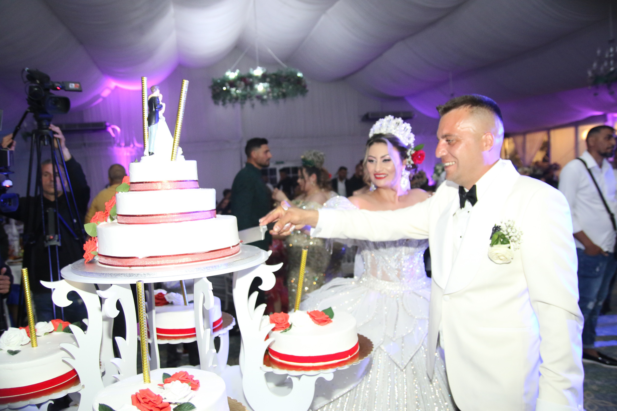 BORIS & ALINA. PETRU BYZO - family and children photographer in ROMANIA