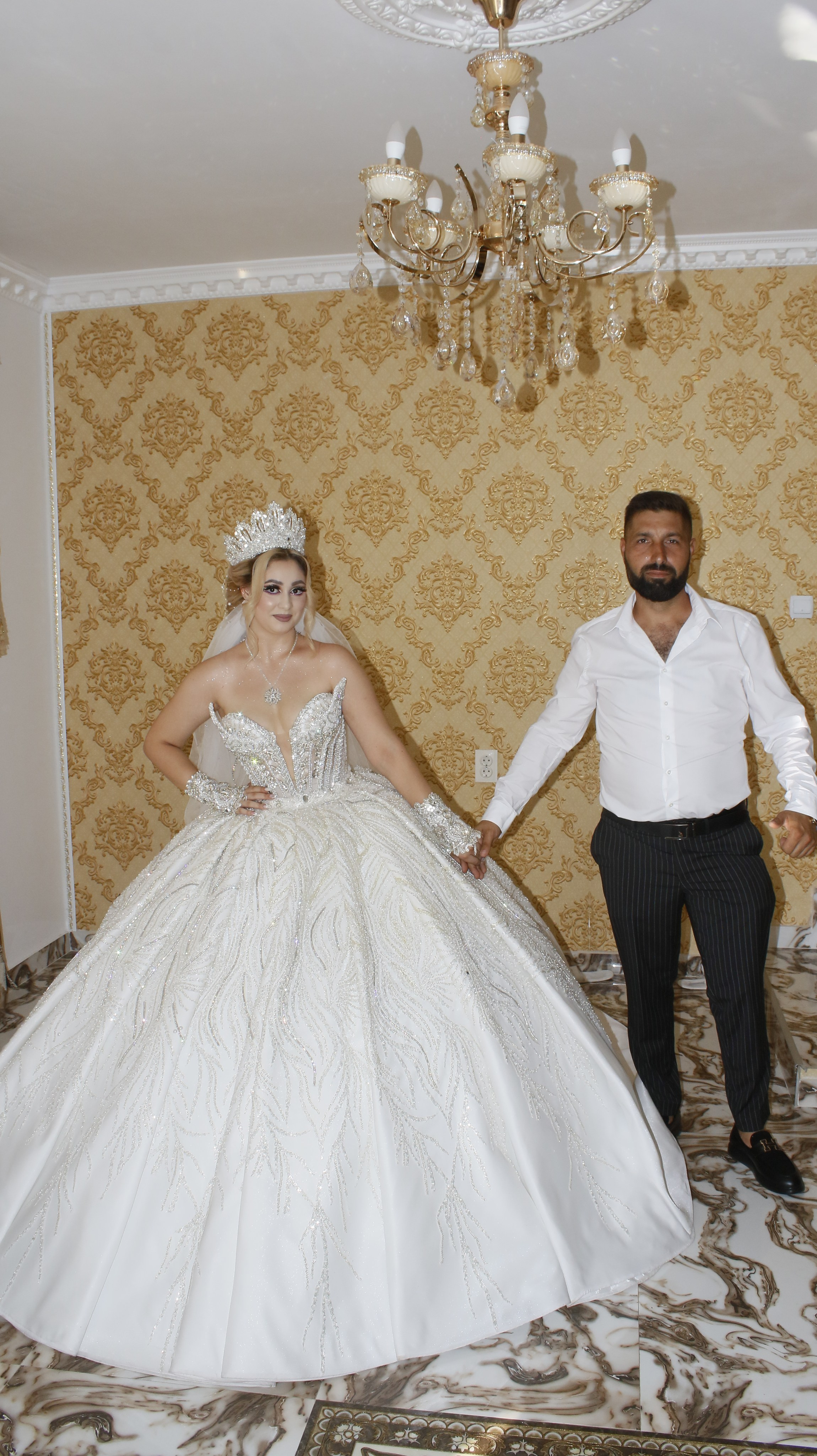 22 08 2024. PETRU BYZO - family and children photographer in ROMANIA