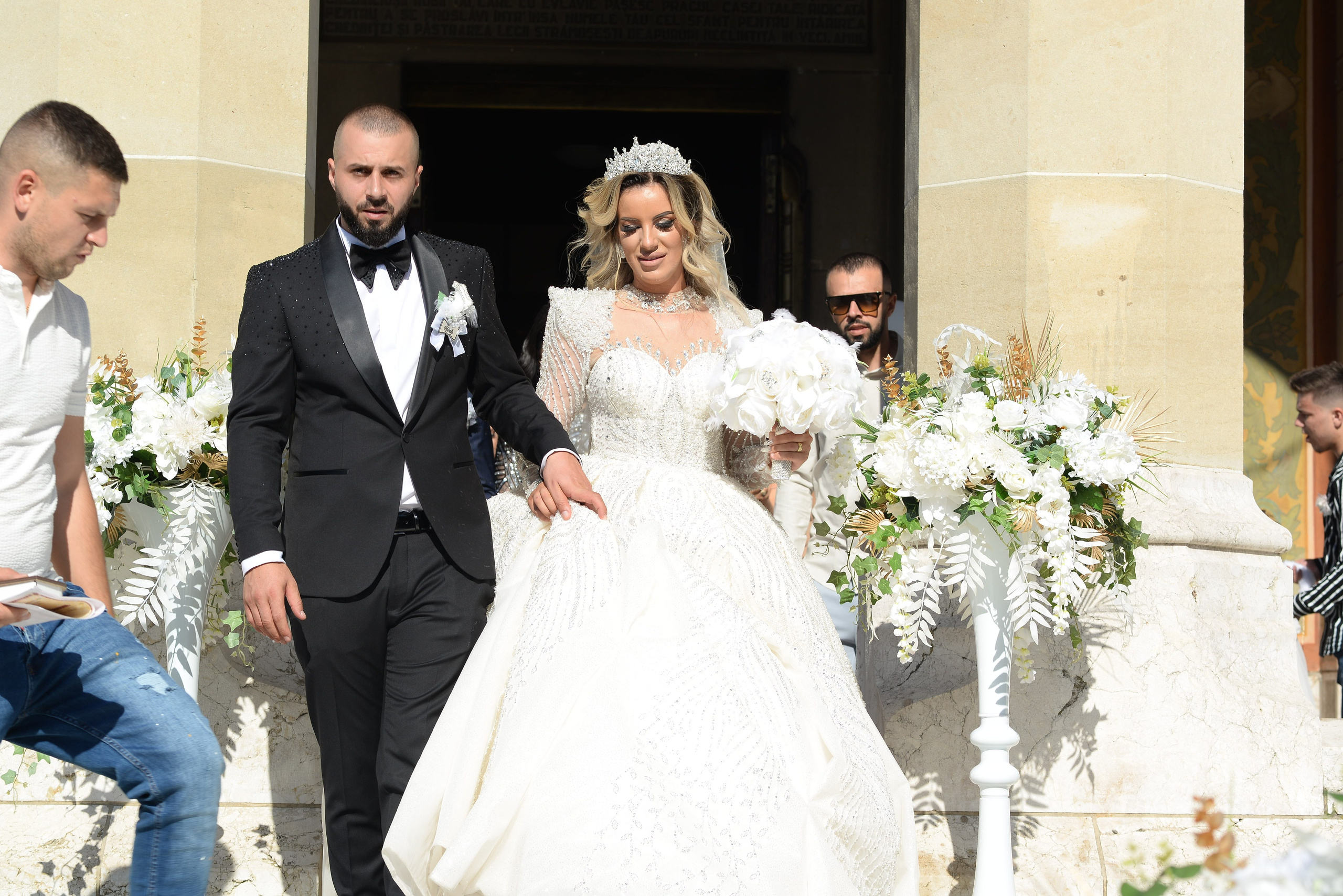 BYZO MEDIA. PETRU BYZO - family and children photographer in ROMANIA