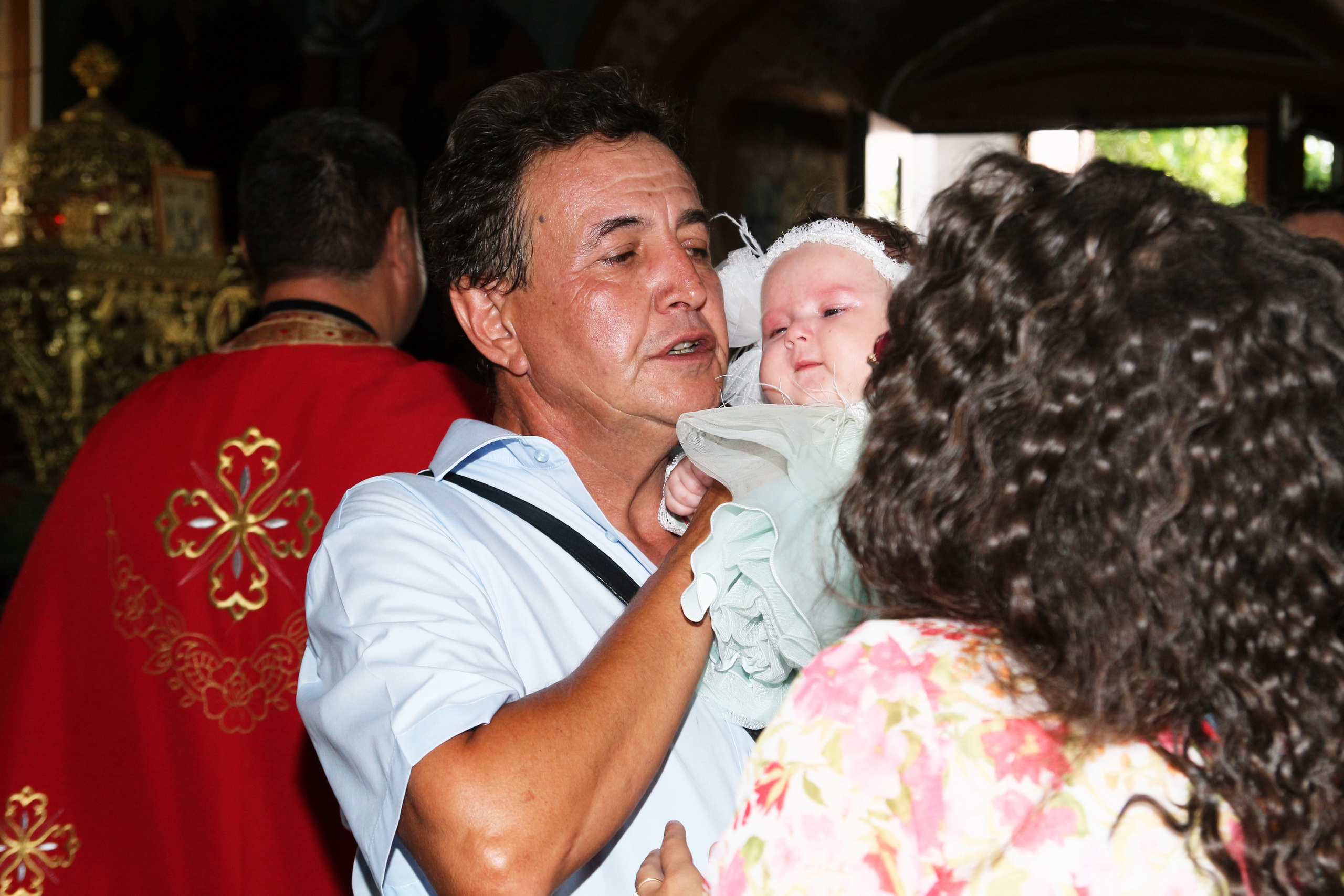 BYZO MEDIA. PETRU BYZO - family and children photographer in ROMANIA