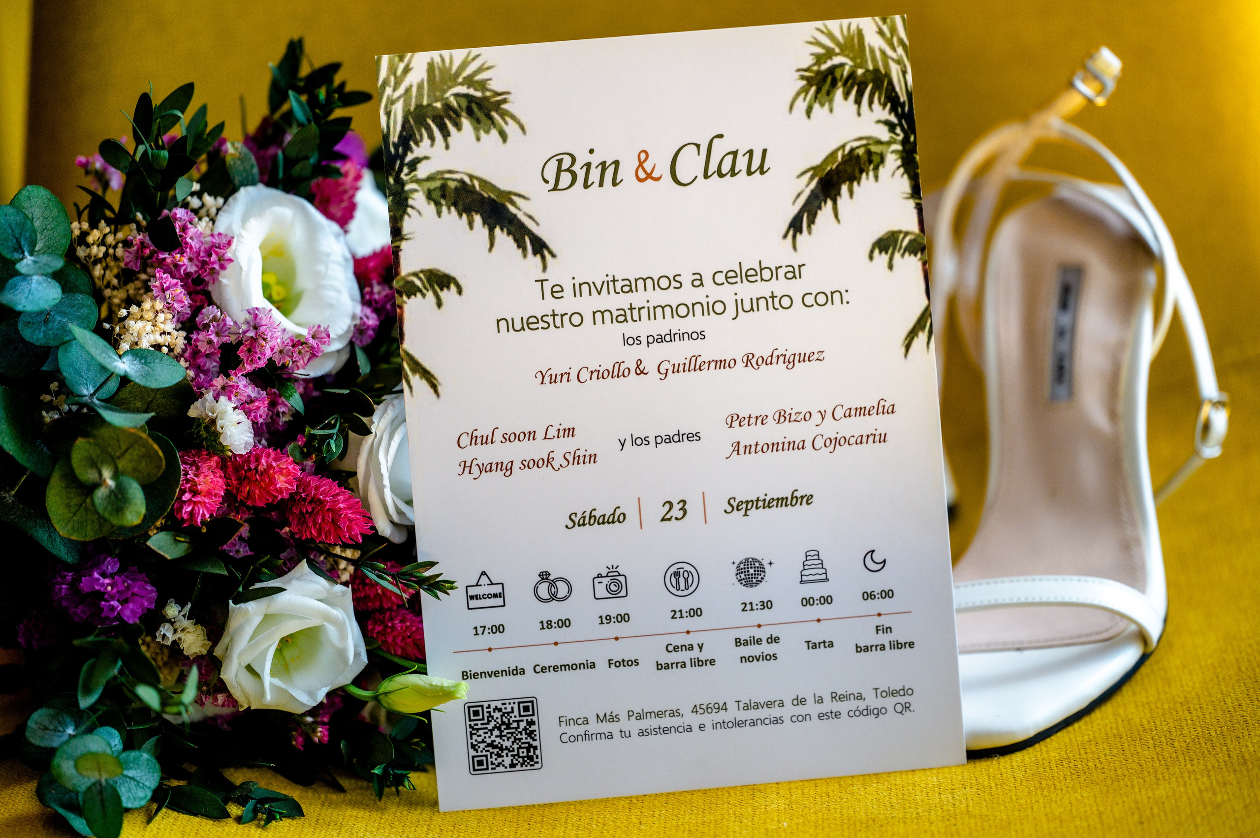 BYZO MEDIA. PETRU BYZO - family and children photographer in ROMANIA