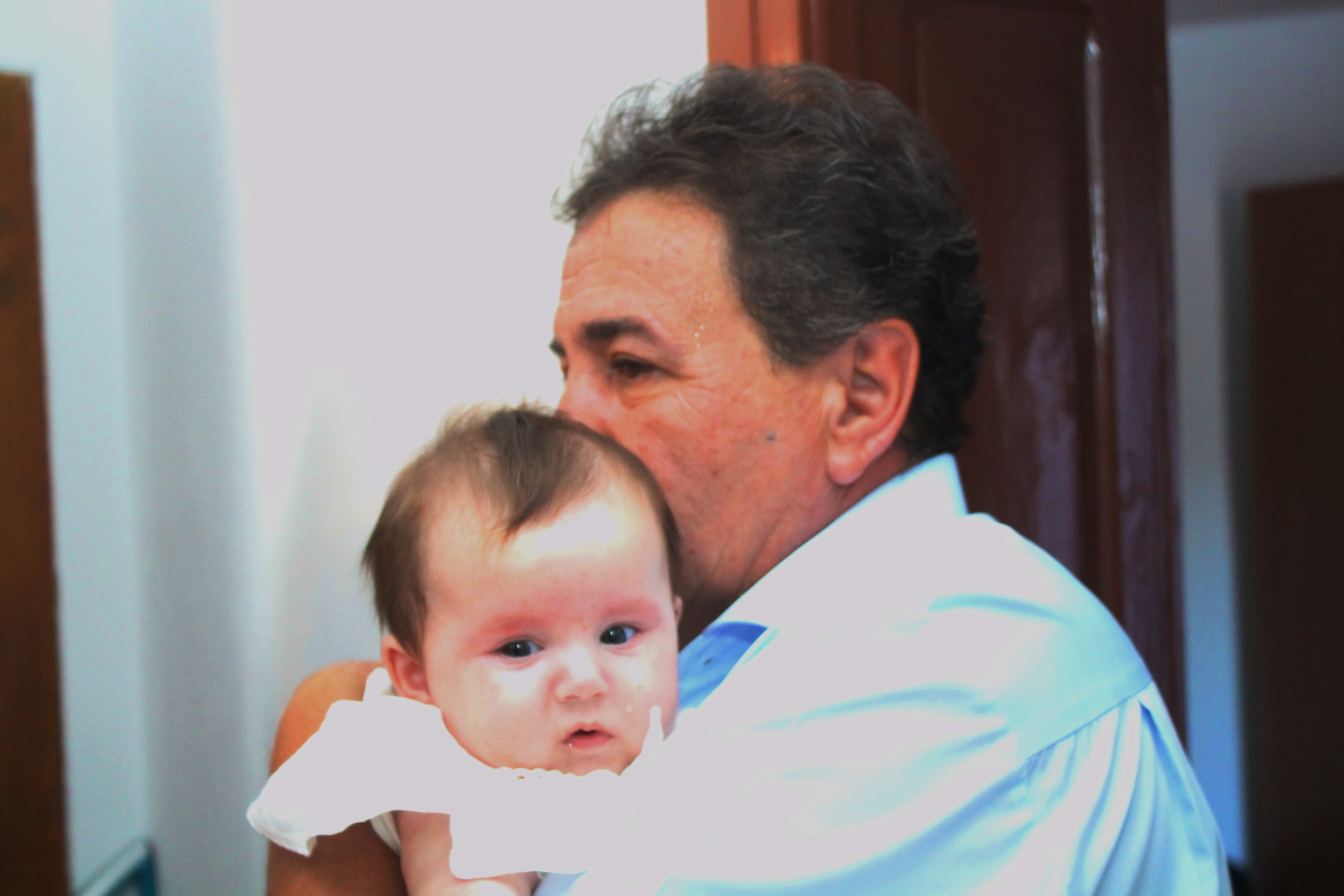 BYZO MEDIA. PETRU BYZO - family and children photographer in ROMANIA