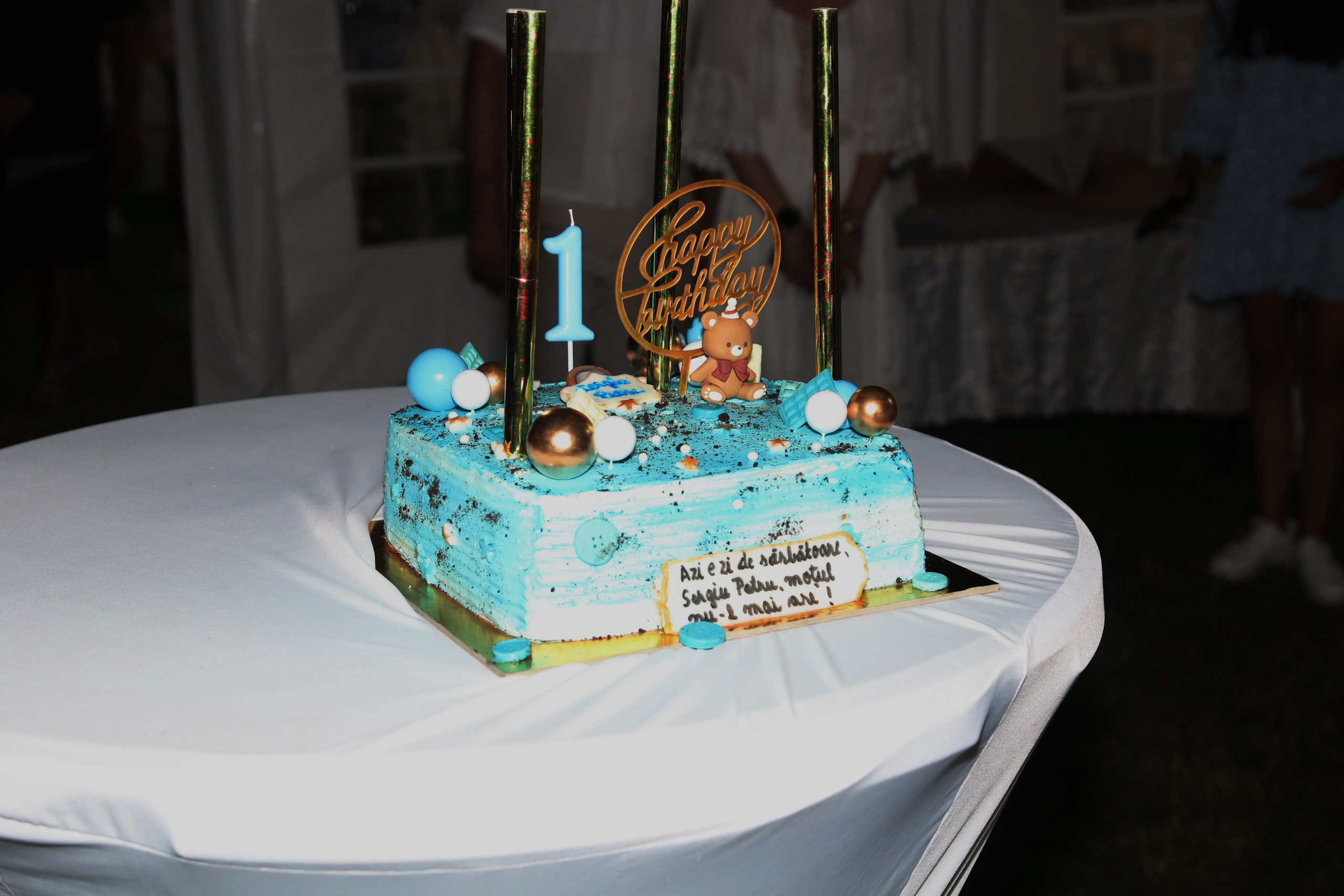 BYZO MEDIA. PETRU BYZO - family and children photographer in ROMANIA