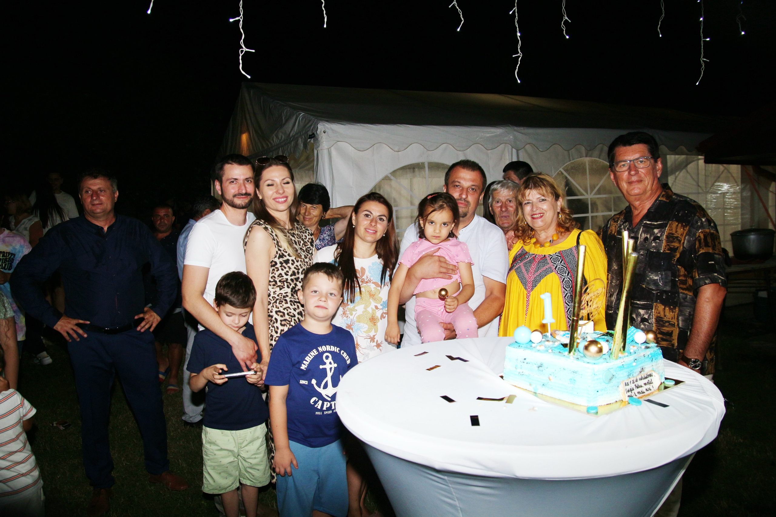 BYZO MEDIA. PETRU BYZO - family and children photographer in ROMANIA