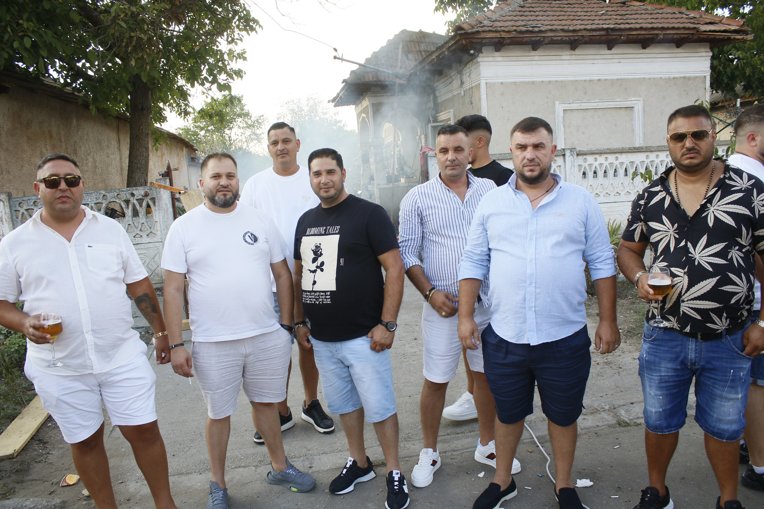 22 08 2024. PETRU BYZO - family and children photographer in ROMANIA