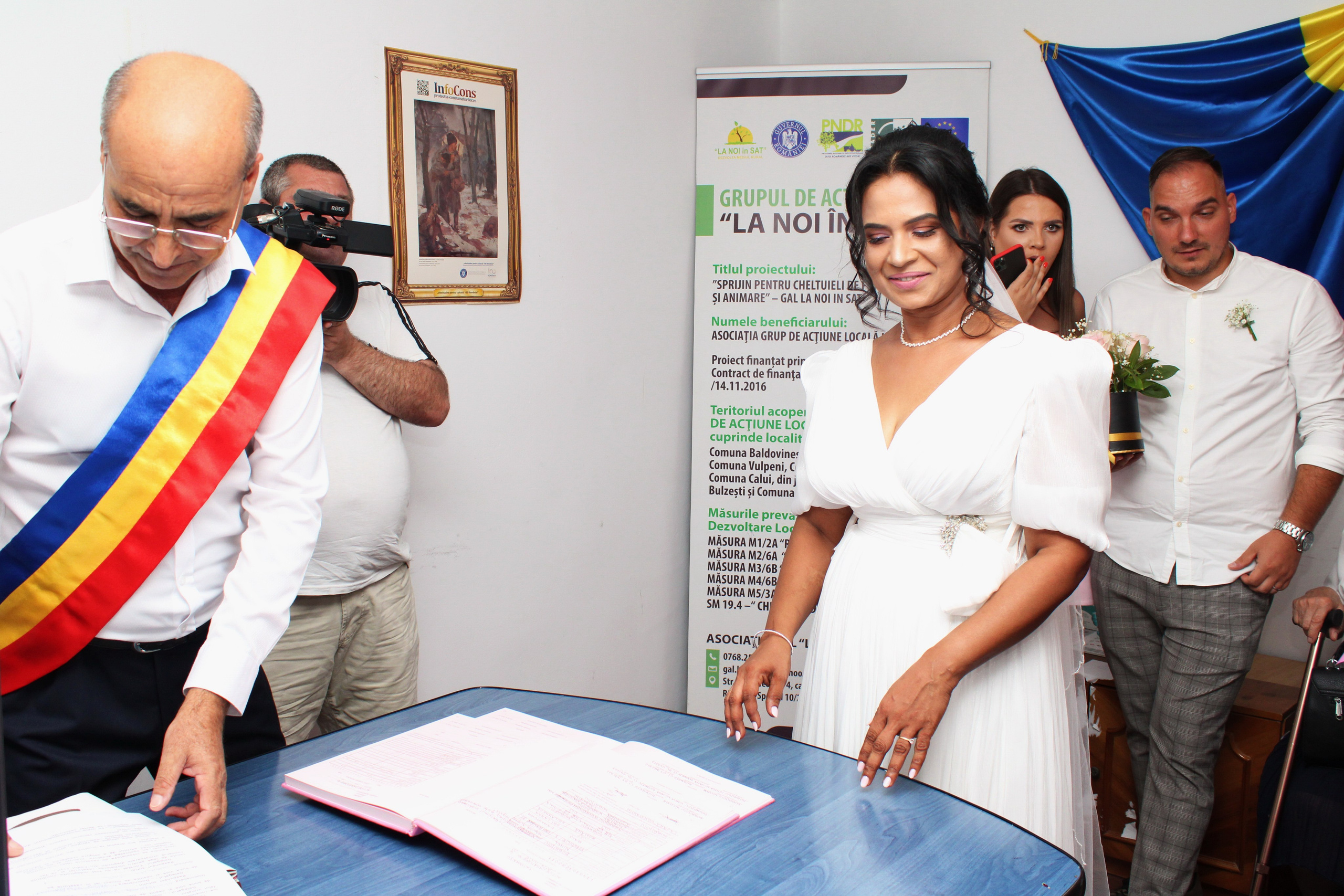 MINEL & MALINA. PETRU BYZO - family and children photographer in ROMANIA