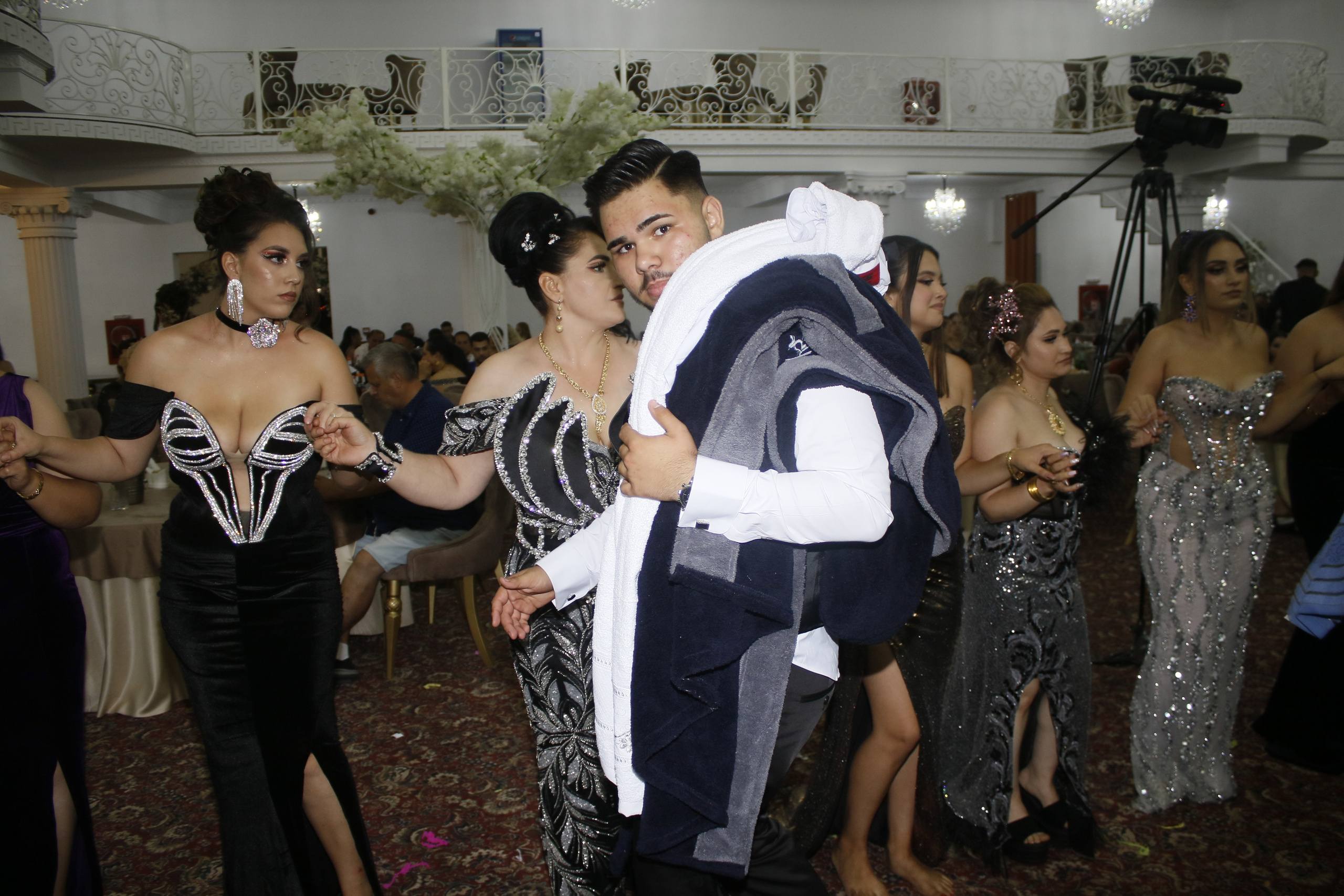 22 08 2024. PETRU BYZO - family and children photographer in ROMANIA