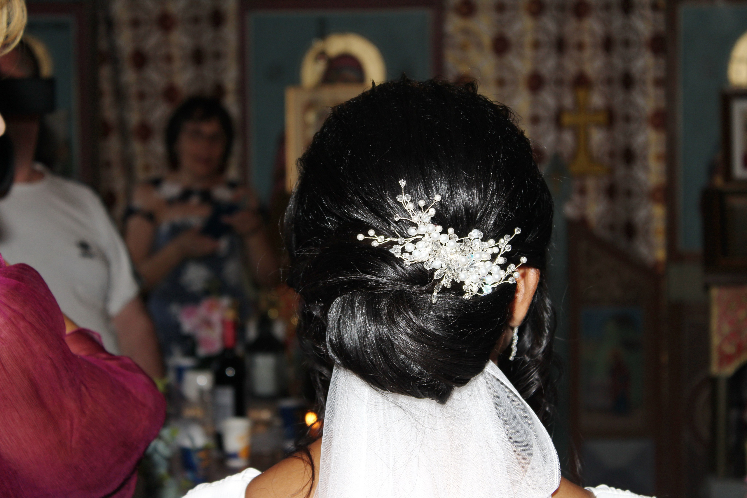 MINEL & MALINA. PETRU BYZO - family and children photographer in ROMANIA