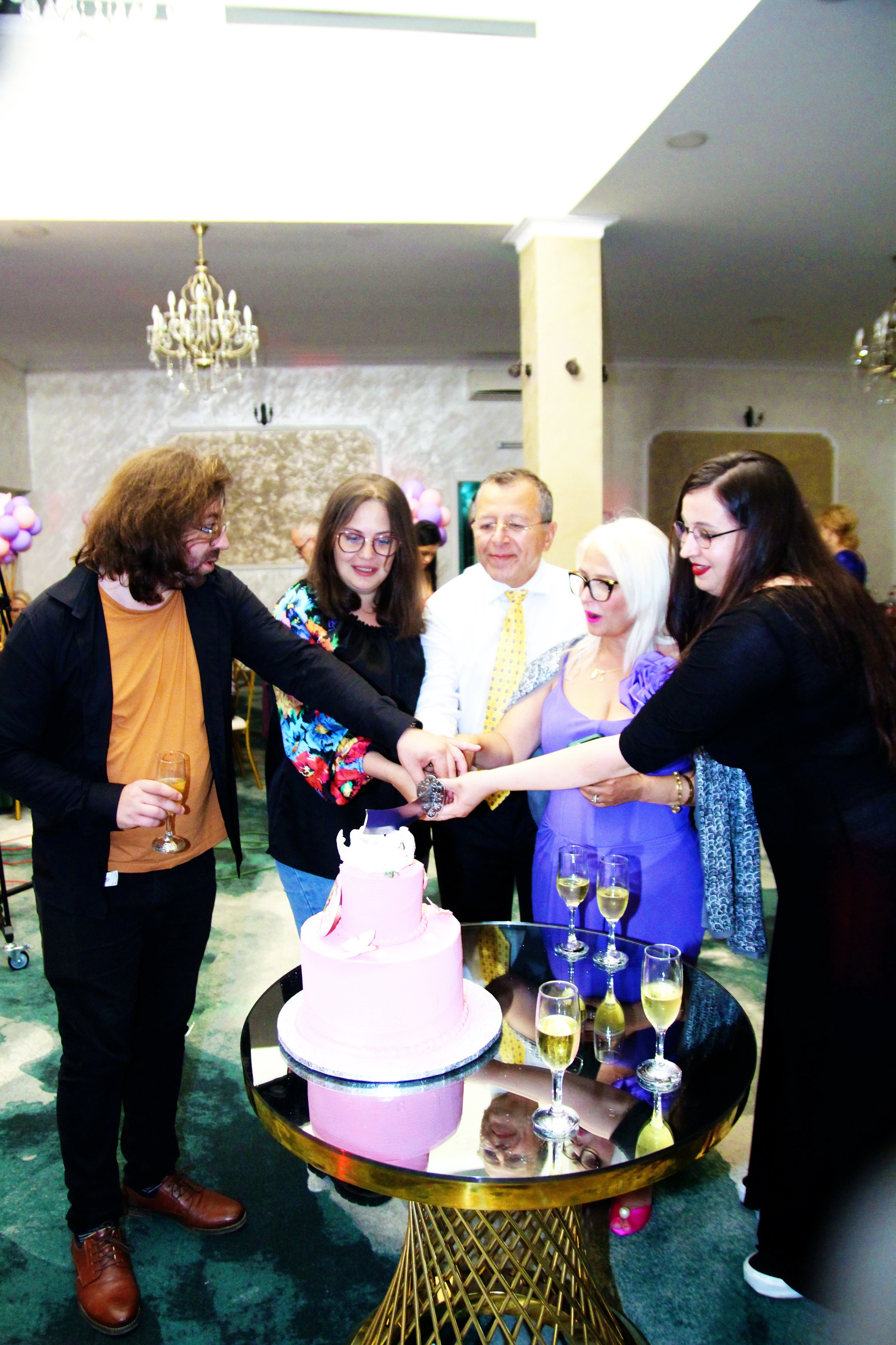 BYZO MEDIA. PETRU BYZO - family and children photographer in ROMANIA