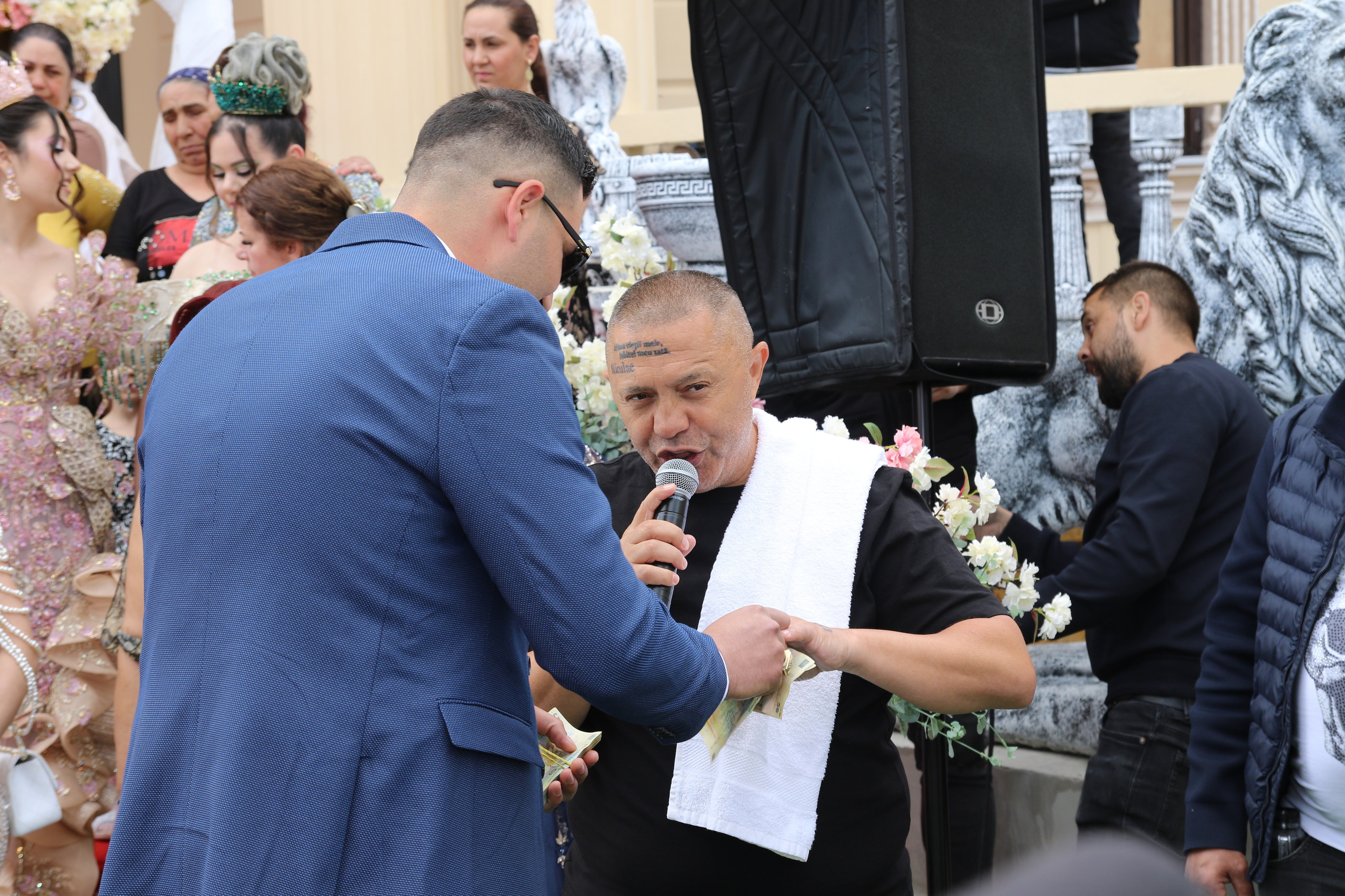 BORIS & ALINA. PETRU BYZO - family and children photographer in ROMANIA