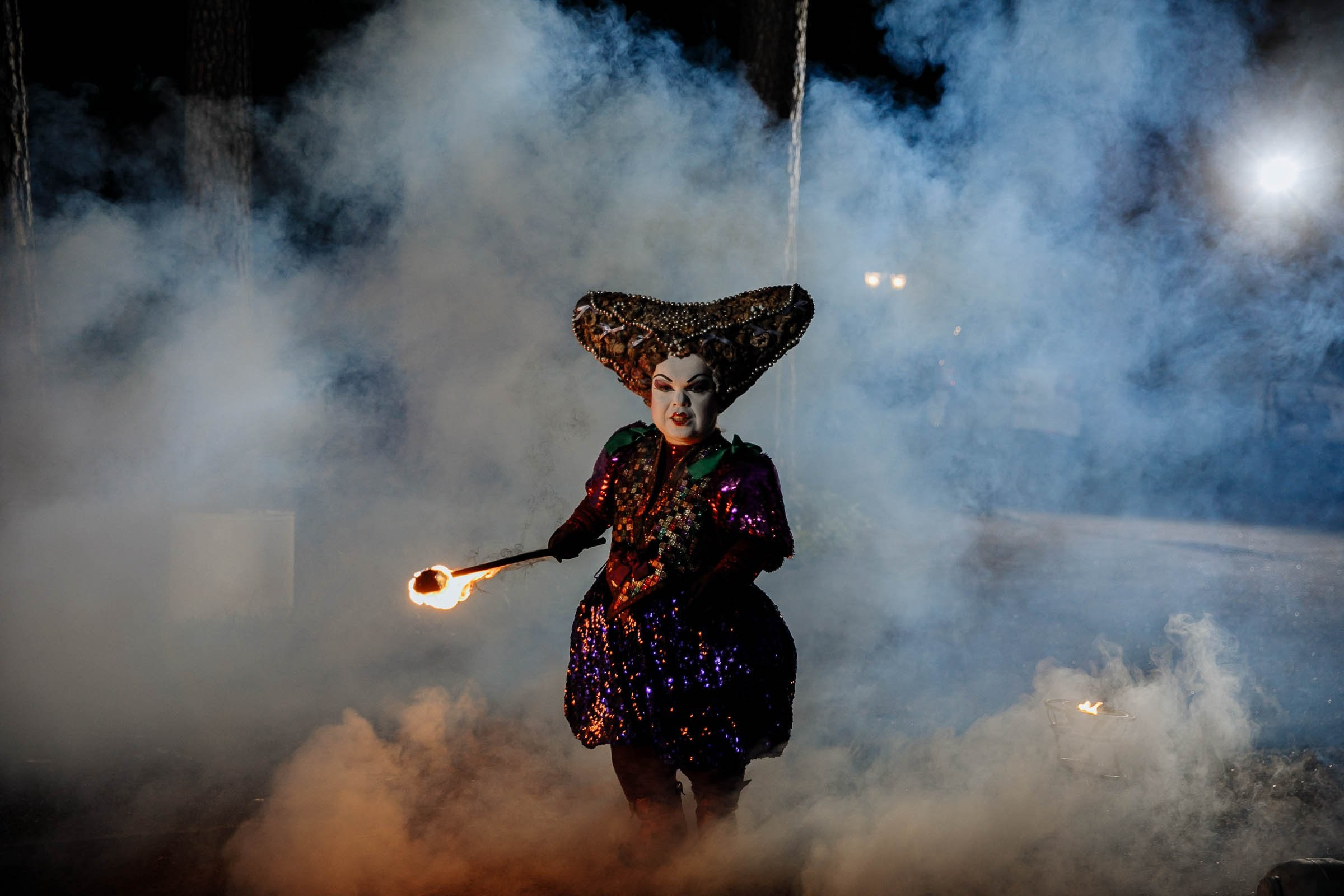 Editorial & Reportage Wedding Photography. Tanya Bogdan | Cornwall | Devon | UK Wedding Photographer