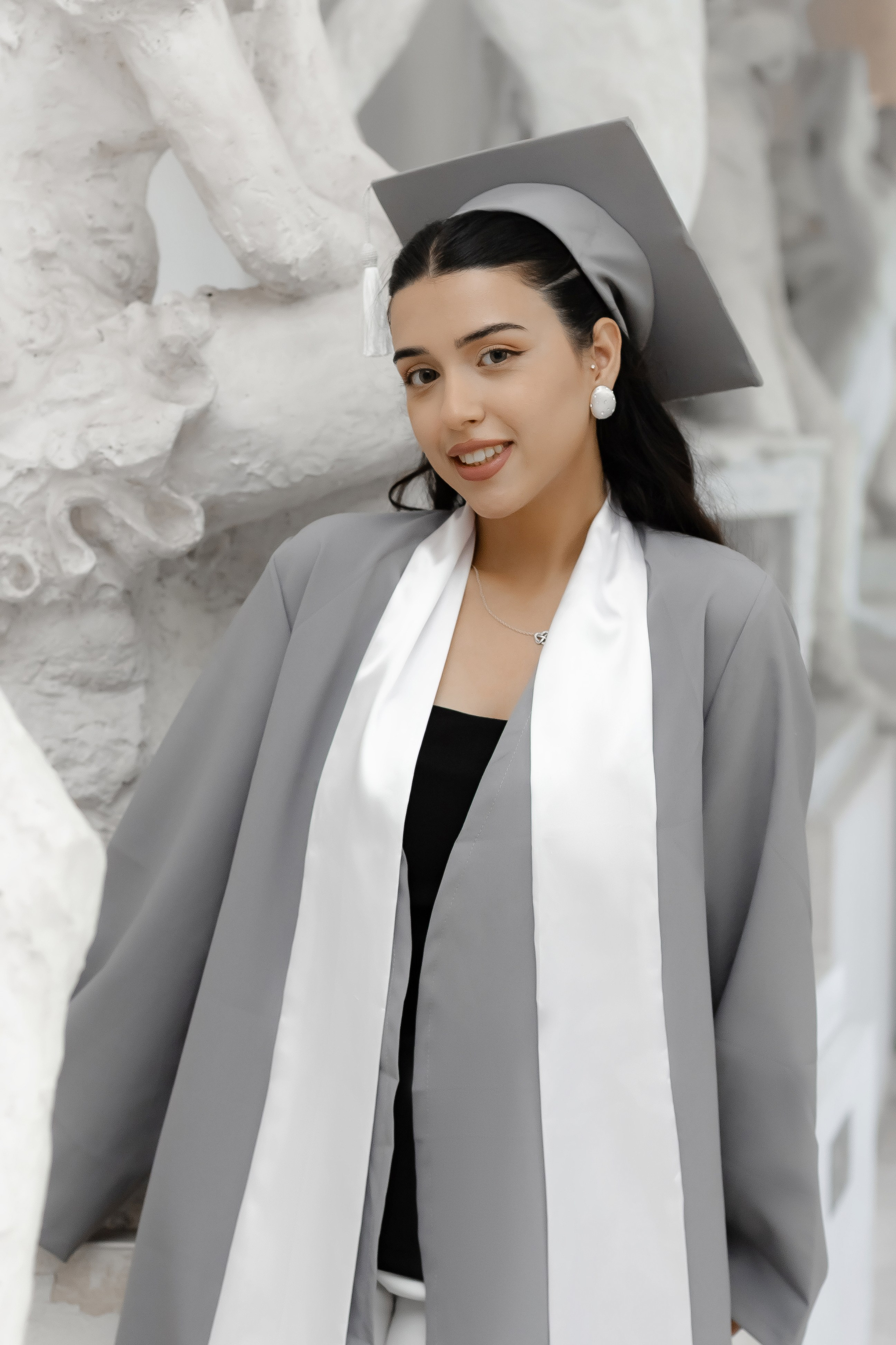 Premium mezun xalati, qara mezun geyimi, ag mezun libasi, qirmizi sarfli mezun paltari, mezun aksesuarlar, mezun papaqlari, mezun lentleri, mezun hediyyeleri, mezun fotosessiya geyimleri, mezun cekilisi ucun geyimler, mezun tedbirleri ucun aksesuarlar, mezun geyimlerinin icare ve satisi, premium mezun libaslari, mezun geyimleri online sifaris, mezun geyimleri Bakida, mezun geyimleri qiymetleri, mezun geyimleri modelleri, Mezun cekilisi, mezun fotosessiyasi, mezun cekilisi ucun geyimler, mezun mantiyasi cekilisi, mezun fotosessiya ideyalari, mezun gunu fotosessiya, mezun xatireleri, mezun papaqlari ile fotosessiya, mezun lentleri ile cekilis, ferdi mezun fotosessiyasi, qrup mezun cekilisi, mezun fotosessiya mekani, mezun ucun ideal cekilis fonlari, mezun fotosessiya aksesuarlari, mezun albomu sekilleri, mezun cekilisi poza ideyalari, universitet mezun fotosessiyasi, kollektiv mezun fotosessiyasi, mezun xalatlari ile cekilis, mezun mantiyasi fotosessiyasi, mezun geyimleri ile professional cekilis, mezun tebrik fotosessiyasi, en yeni mezun cekilis trendləri, mezun fotosessiya xidmetleri, premium mezun cekilisi, mezun cekilisi ucun dekorlar, mezun fotosessiyasi aksesuarlar, mezun gunu en gozel fotolar, mezun cekilisi fotostudiya, bakida mezun fotosessiyasi, xaricde mezun cekilisi, mezun gunune ozel cekilis,Məzun mantiyaları, eksklüziv məzun geyimləri, ağ və qara məzun libasları, məzun üçün xüsusi şarf modelləri, məzun papağı və aksesuarları, fərdi dizayn məzun geyimləri, məzun tədbiri üçün ən yaxşı seçimlər, məzun fotosessiyası üçün ideal libaslar, məzun mərasimi geyimləri, keyfiyyətli məzun mantiyası, rahat və şık məzun geyimləri, məzun üçün lent və tac modelləri, məzun simvolik medalları, icarəyə verilən məzun libasları, məzun geyimlərinin sərfəli qiymətləri, onlayn məzun geyimi sifarişi, məzun paltarı mağazası, dəbli məzun geyimləri, premium məzun mantiyalarının satışı, universitet məzunları üçün mantiyalar, kollektiv məzun geyimləri, məktəb məzunları üçün geyimlər, diplom mərasimi üçün geyimlər, fərqli rəngdə məzun libasları, ən yeni məzun geyimləri, rahat və premium məzun geyimi seçimləri, Bakıda məzun geyimi mağazası, məzun üçün ən yaxşı libaslar