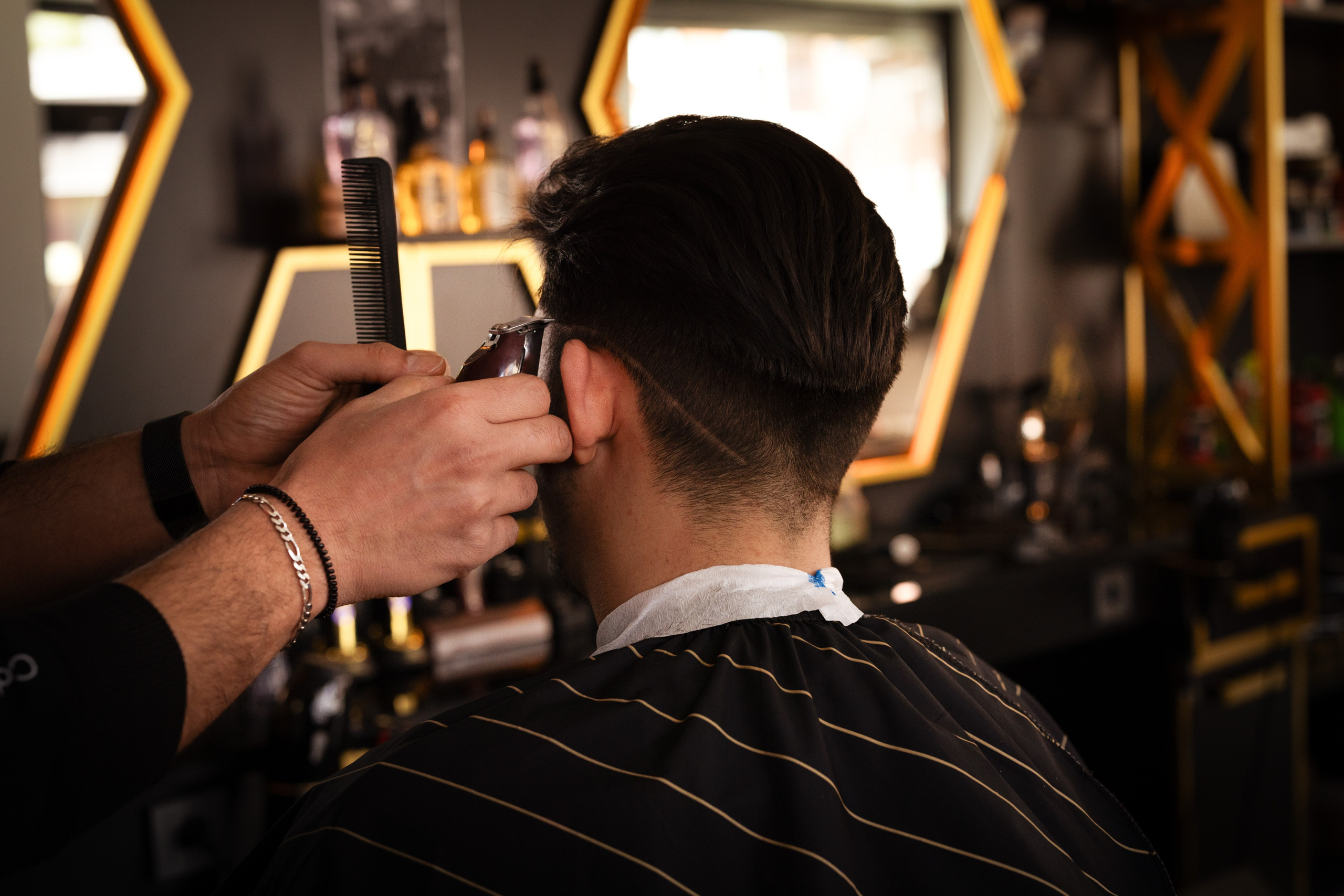 IMAGE FOTO & VIDEO. Fotografin und Videografin im Raum Osnabrück und Emsland Alla