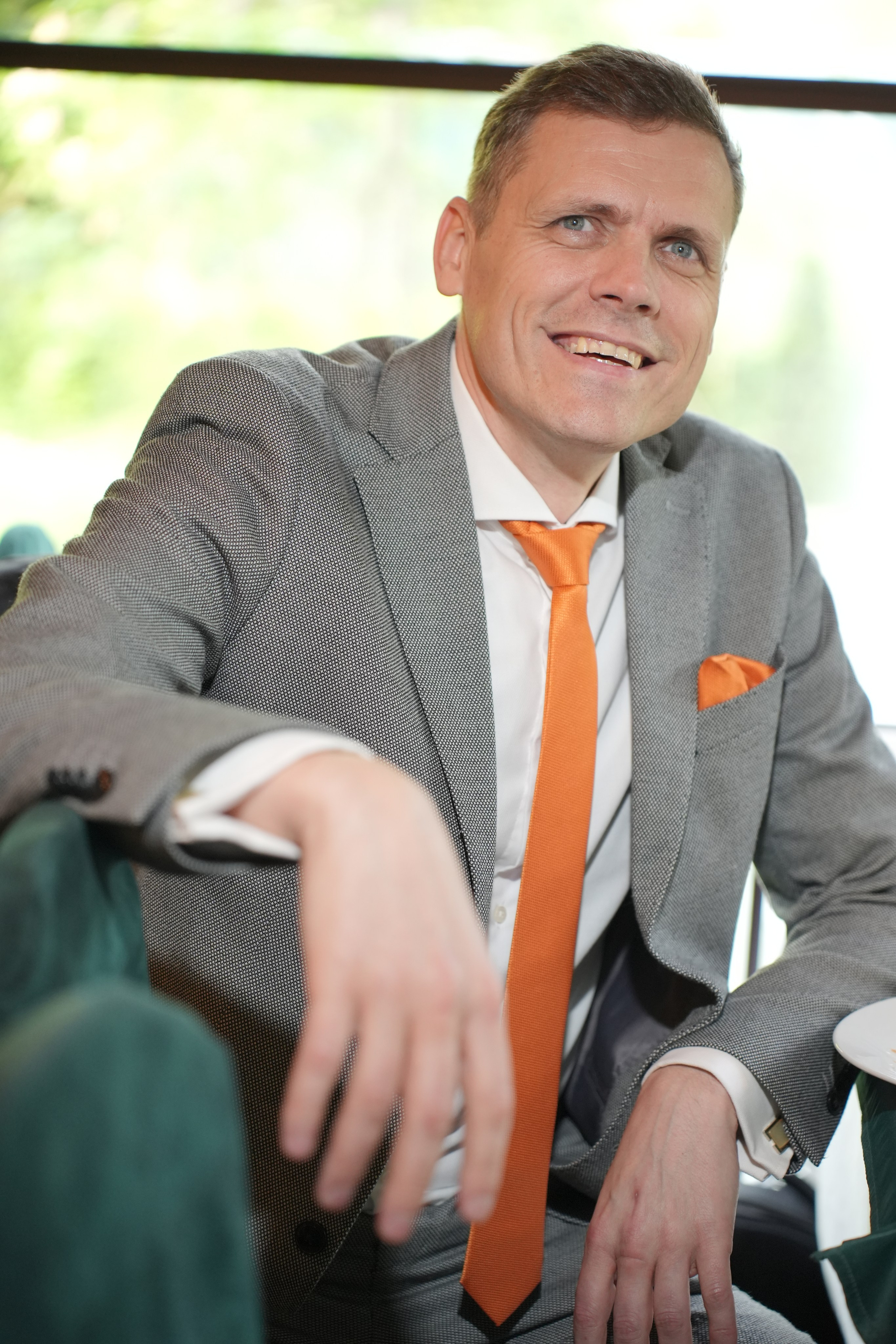 Dimitrije. Marko Superio | Wedding & Portrait Photographer