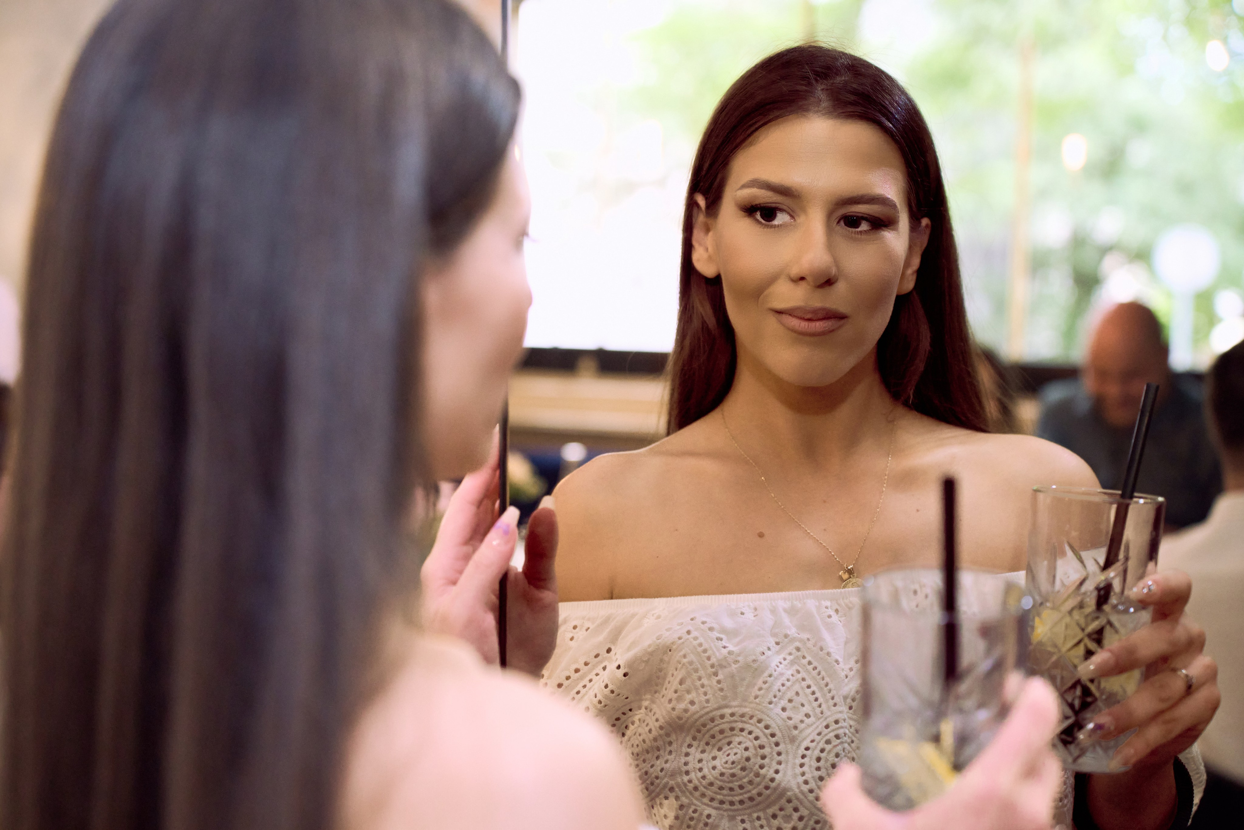 Jelena i Petar. Marko Superio | Wedding & Portrait Photographer