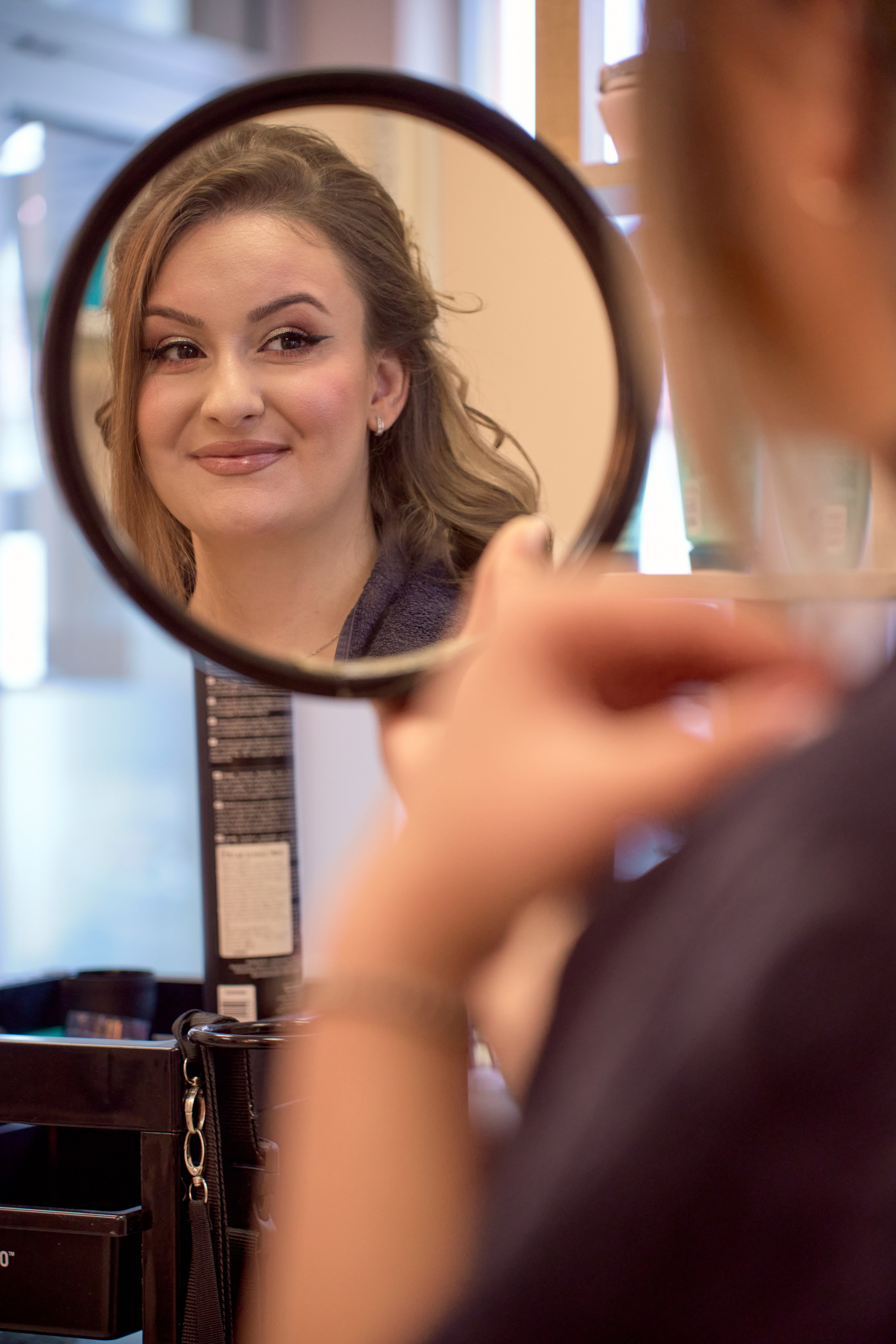 Ivana i Jefta. Marko Superio | Wedding & Portrait Photographer